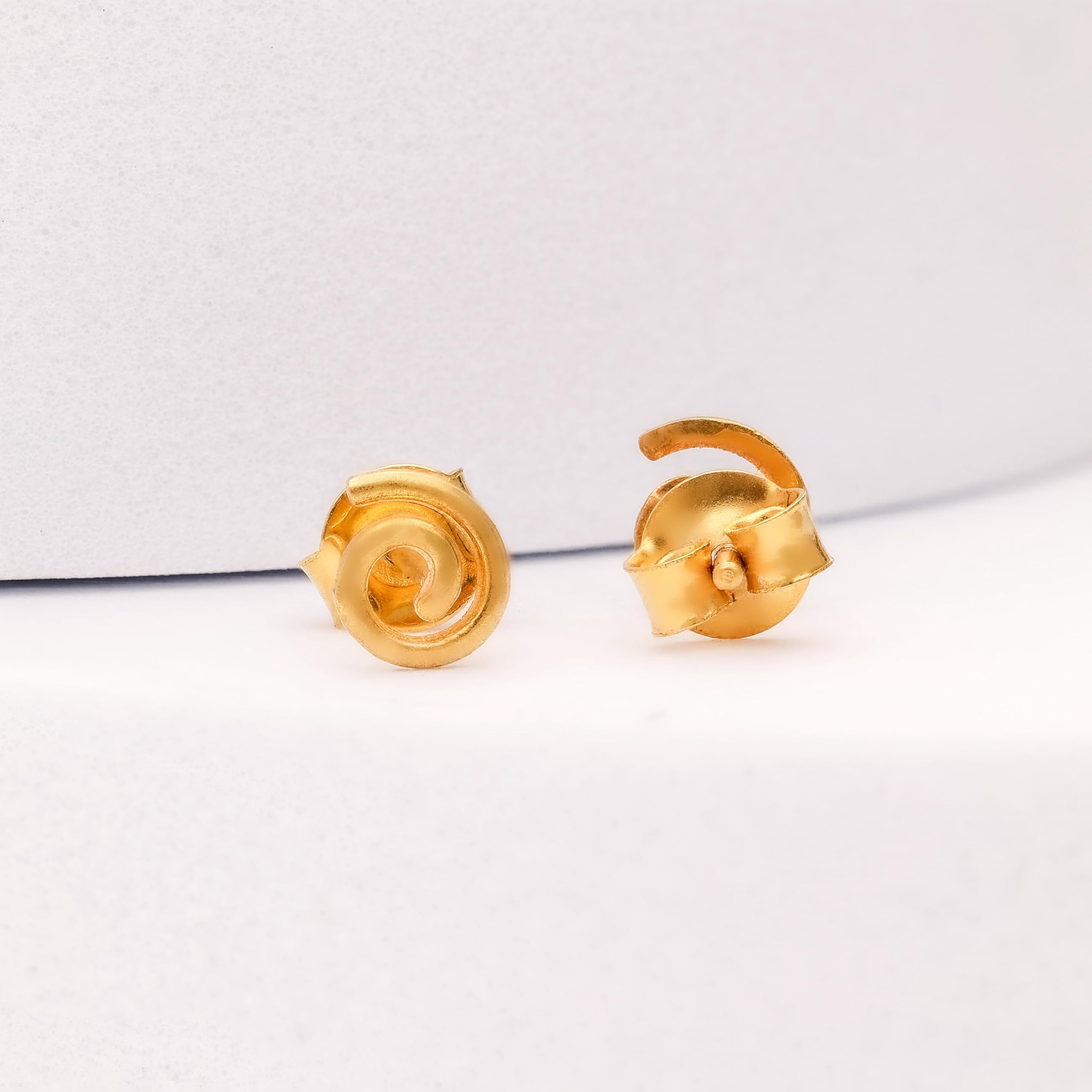 6b327d2ebb6c3ef306523ef8a0489c9a