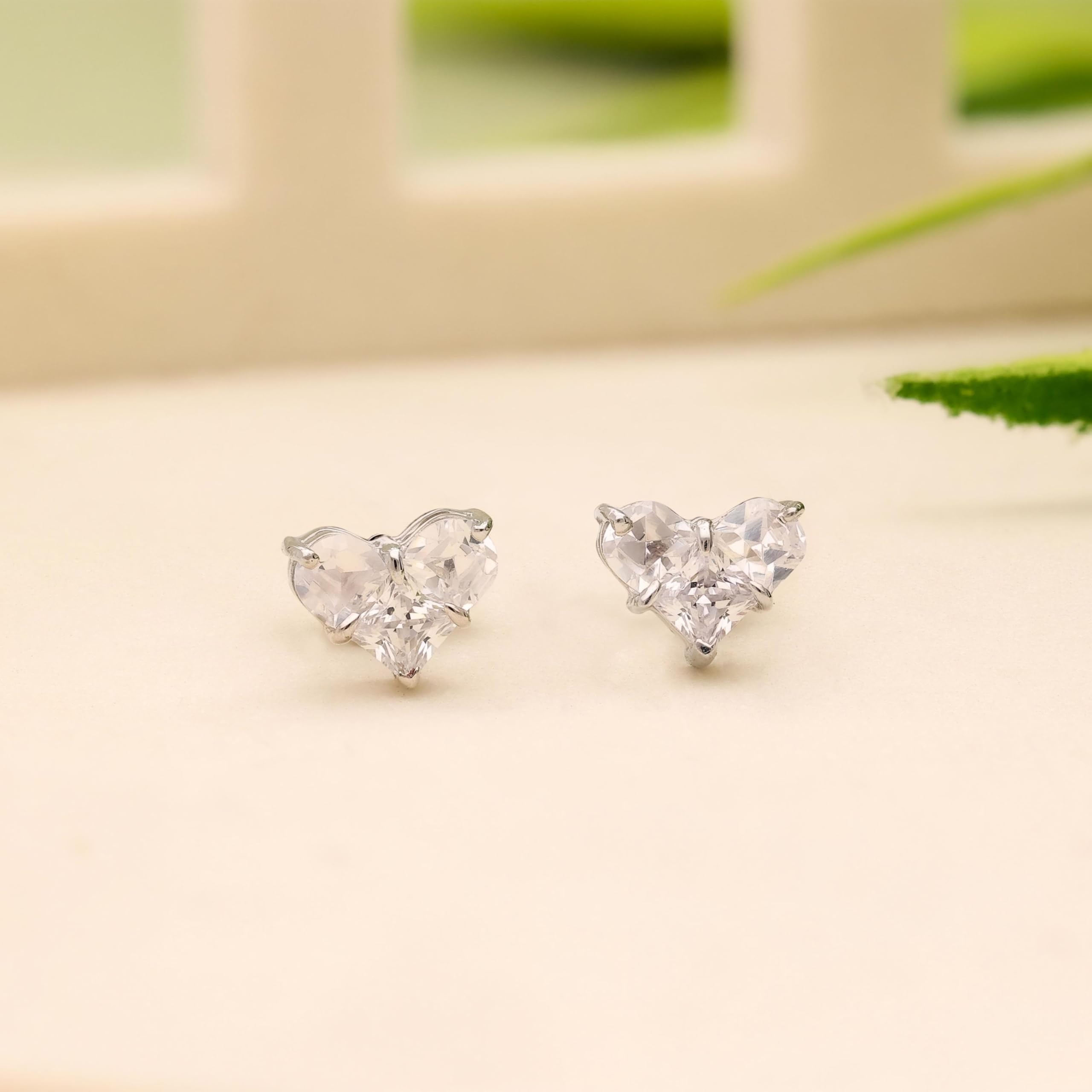 457159eb751cb35ee4cc255bf52621fd