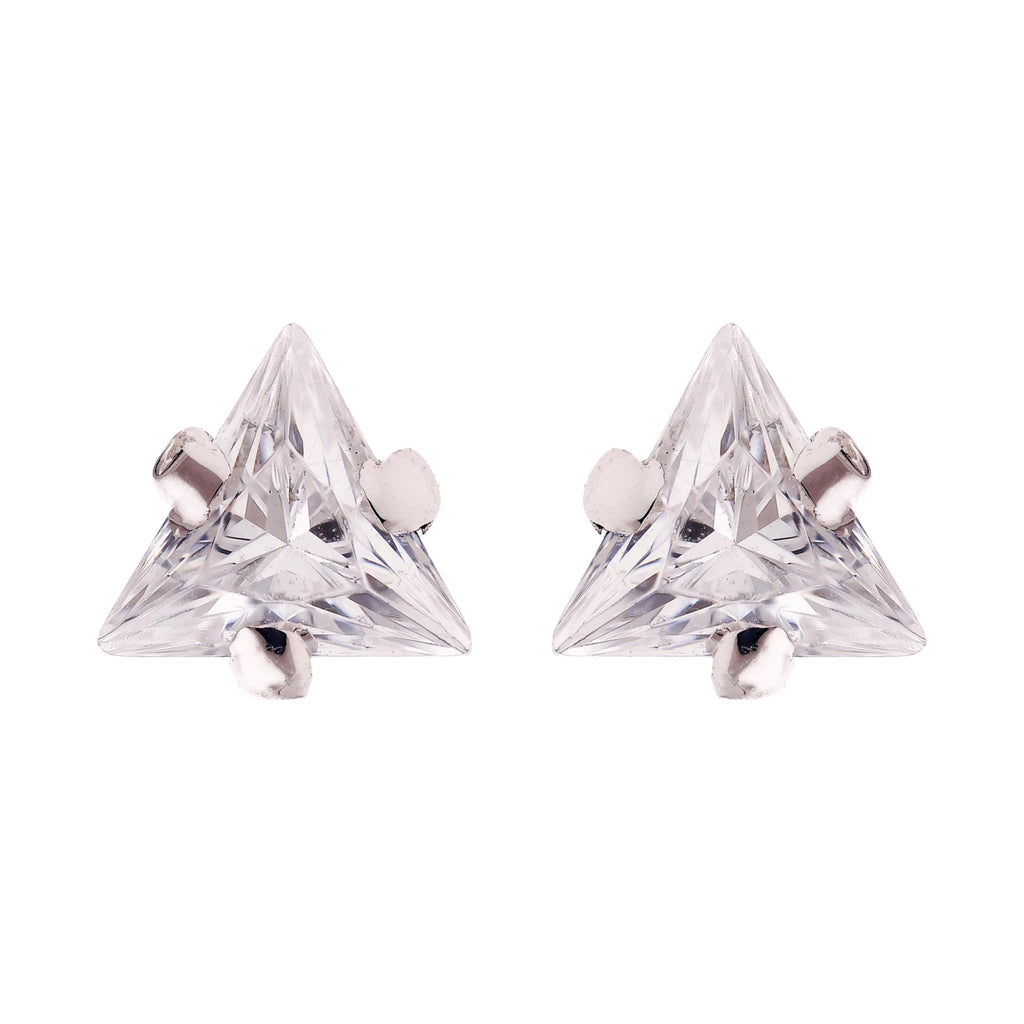 7f7042af51b7897a415466071a64f06c