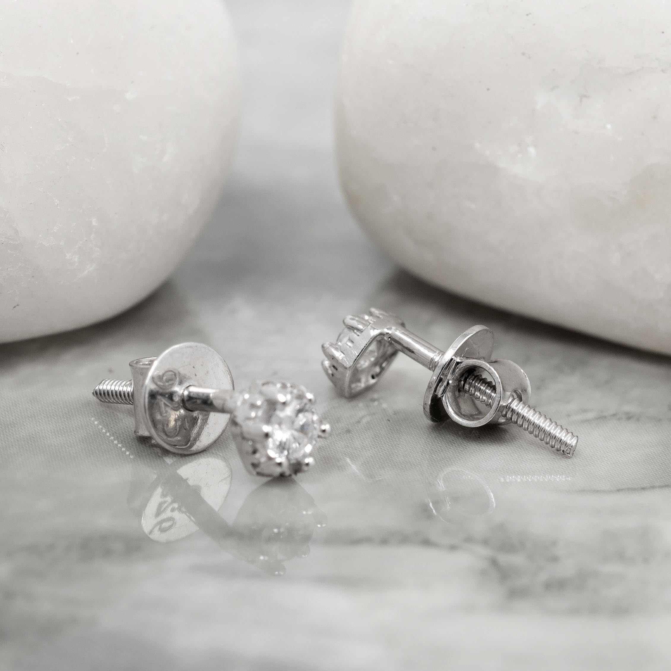 57c1978f1321ef847f8e4f7815f17eef