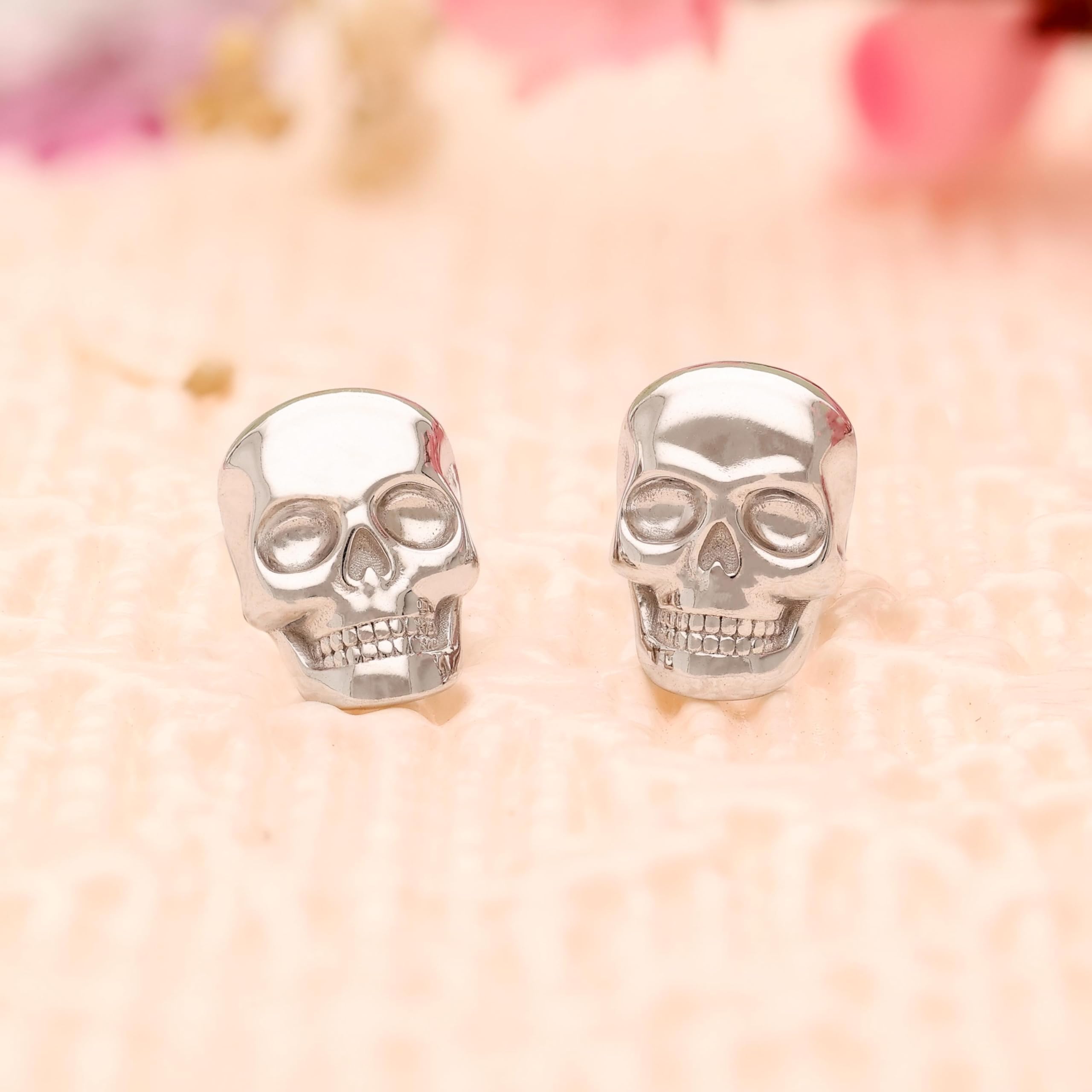 0bfdf7cff7b194f1b9c3710945baa742