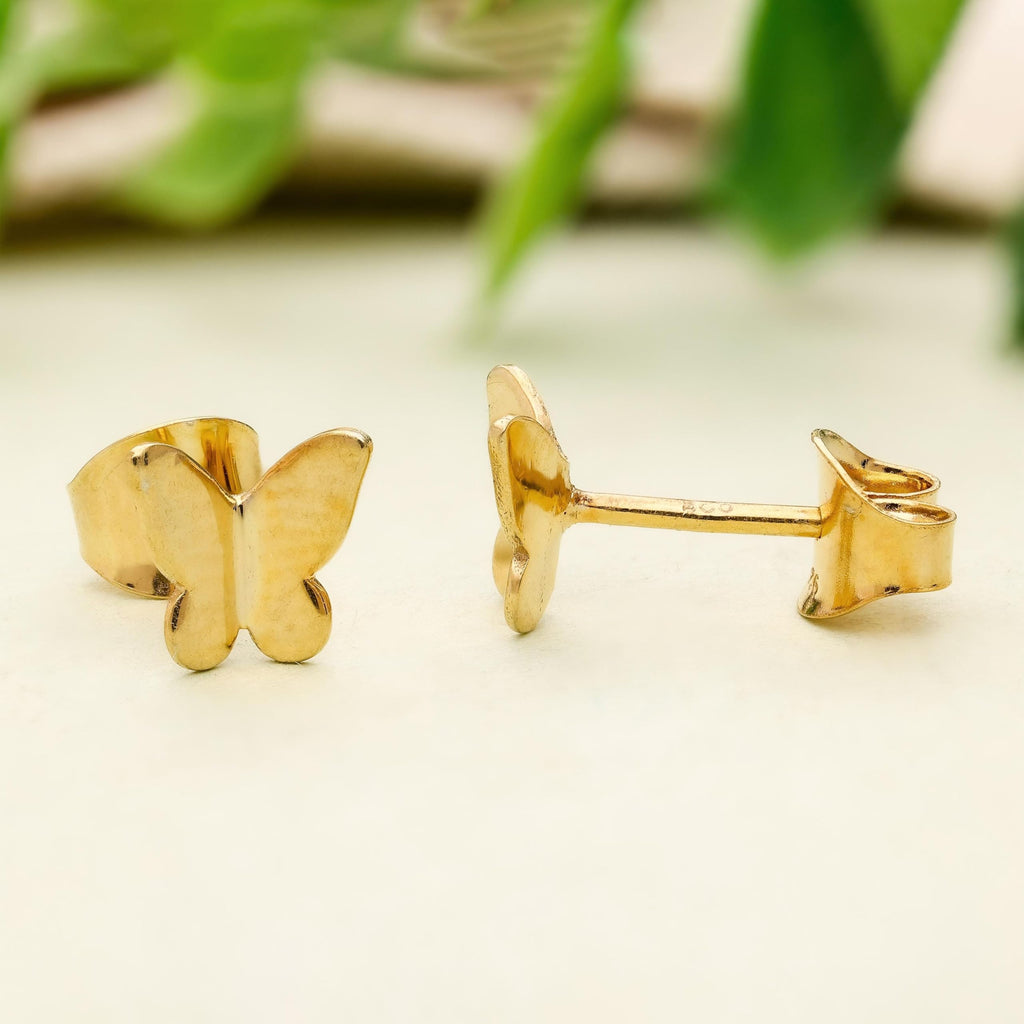 c7ee70b283c0d610de0dcb4a0a7e255a