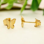 c7ee70b283c0d610de0dcb4a0a7e255a