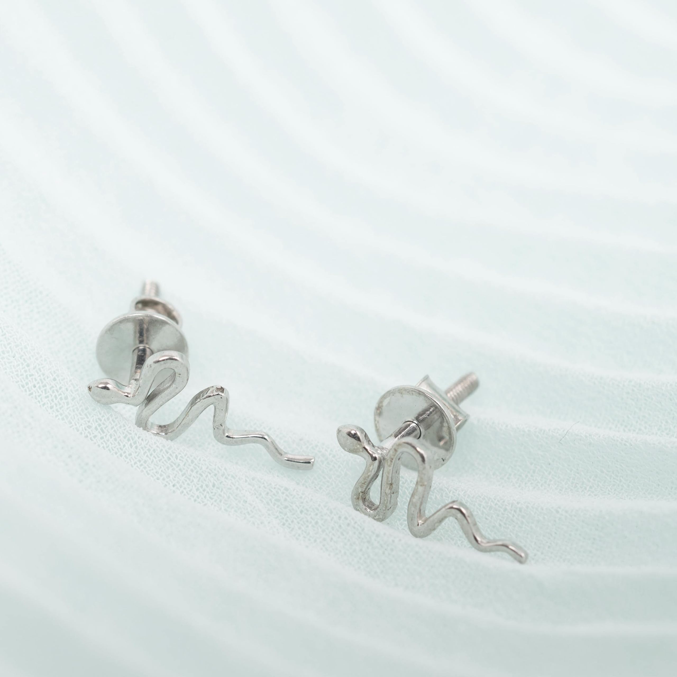 d78df7ddbf87b0e3ece766bf058e5be4