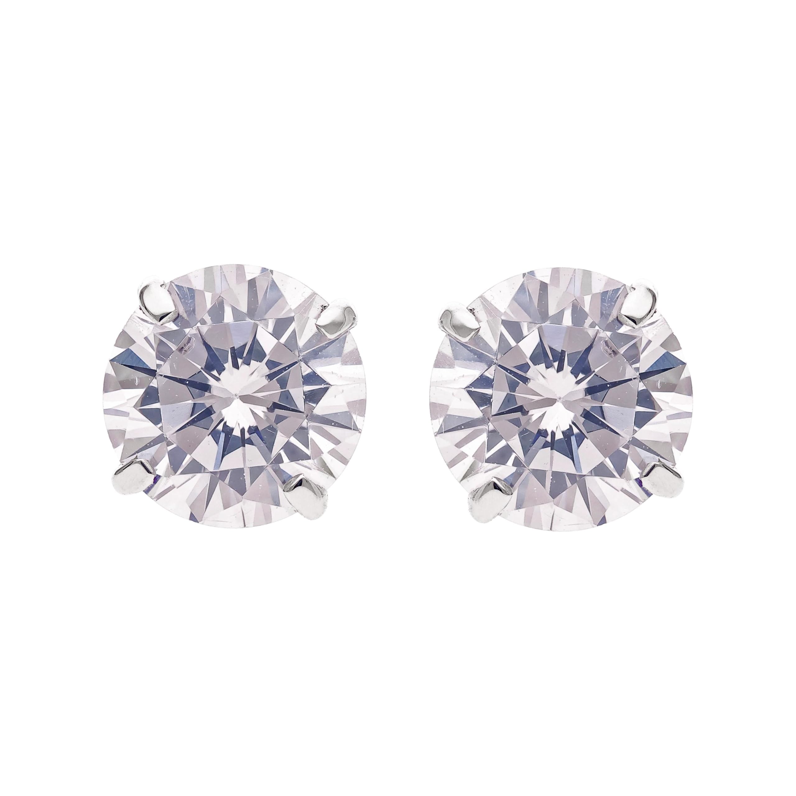 cdd0c34295017c6a55a6016a5ec1a42f