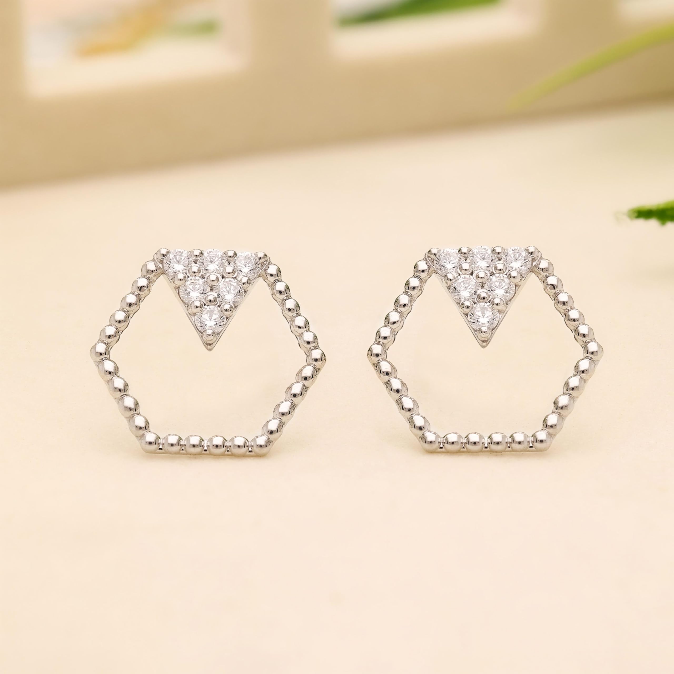 886e95cbff5195405f738df0c0ae500d