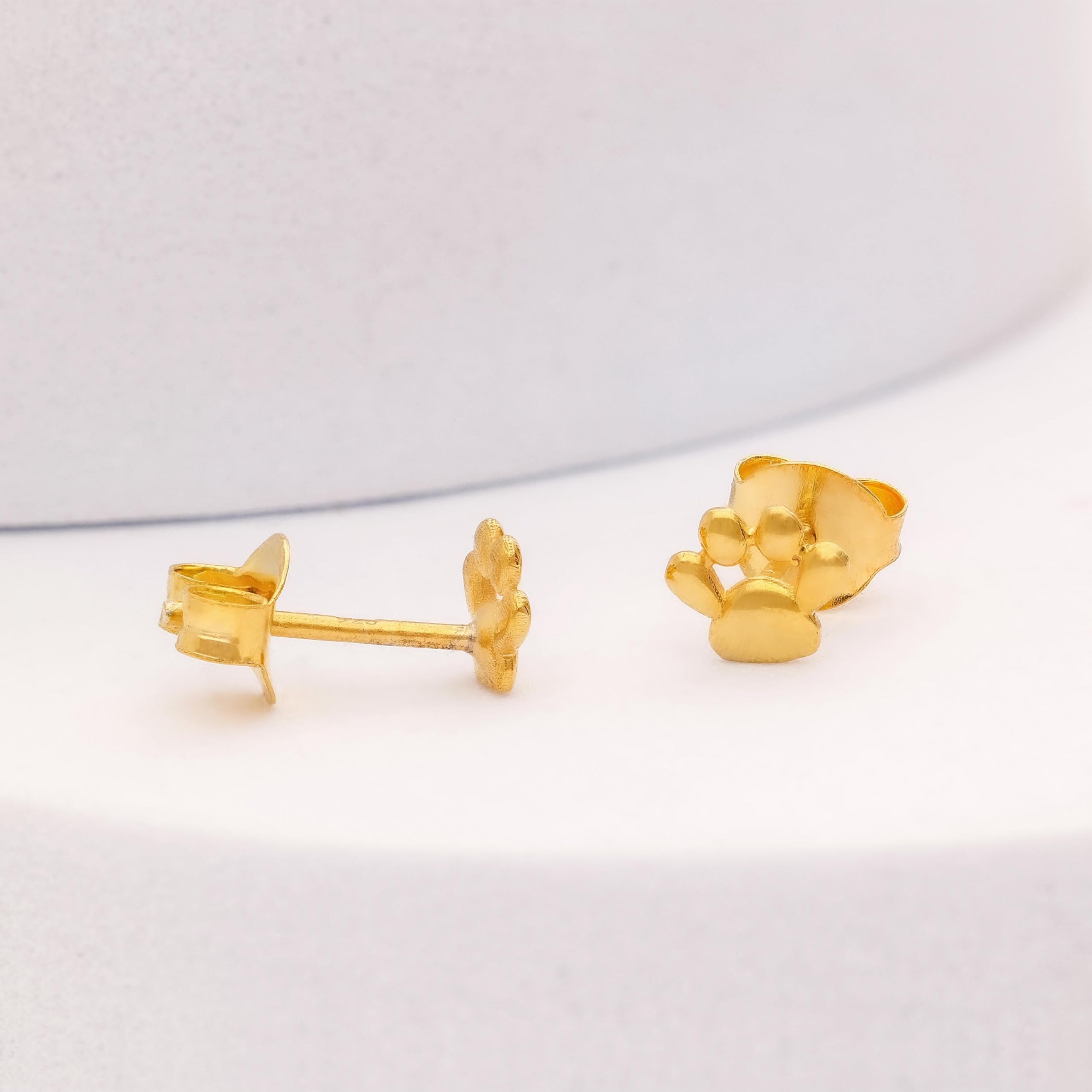 1db2fc0cef91bd72e858502383c46e97