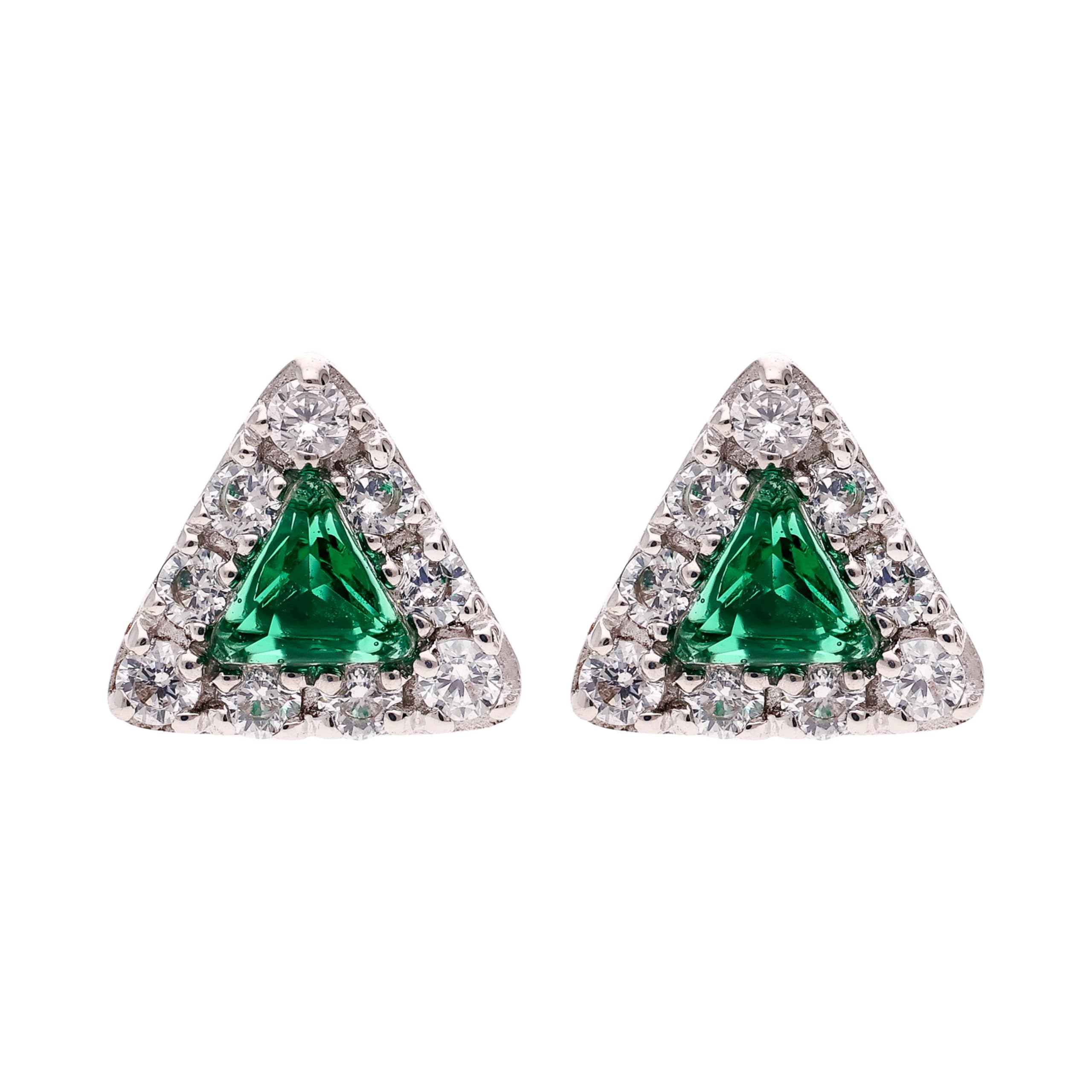 bb6de0ab7fe8bc825b412f4bd6290e8b