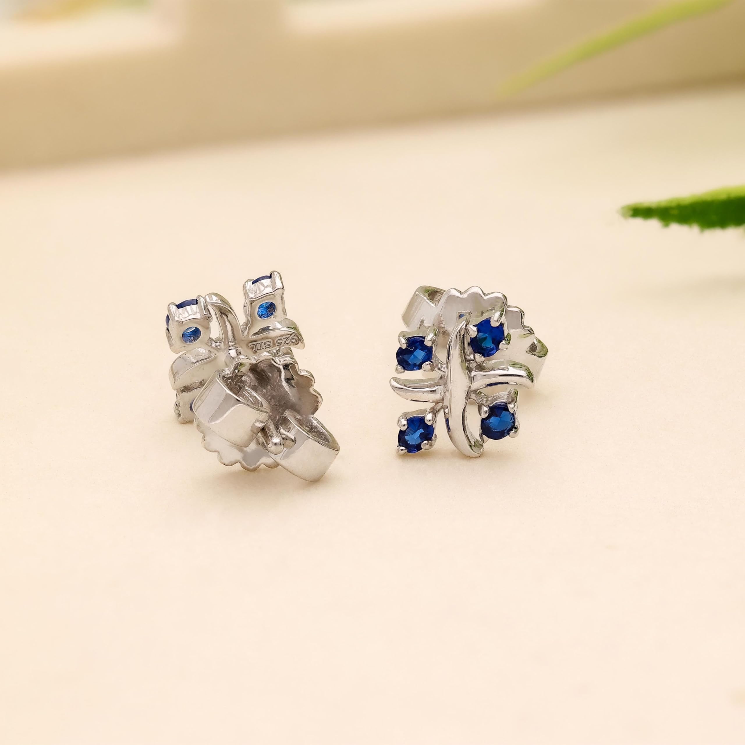 cbc08e25241ca95409ce12c19466503d