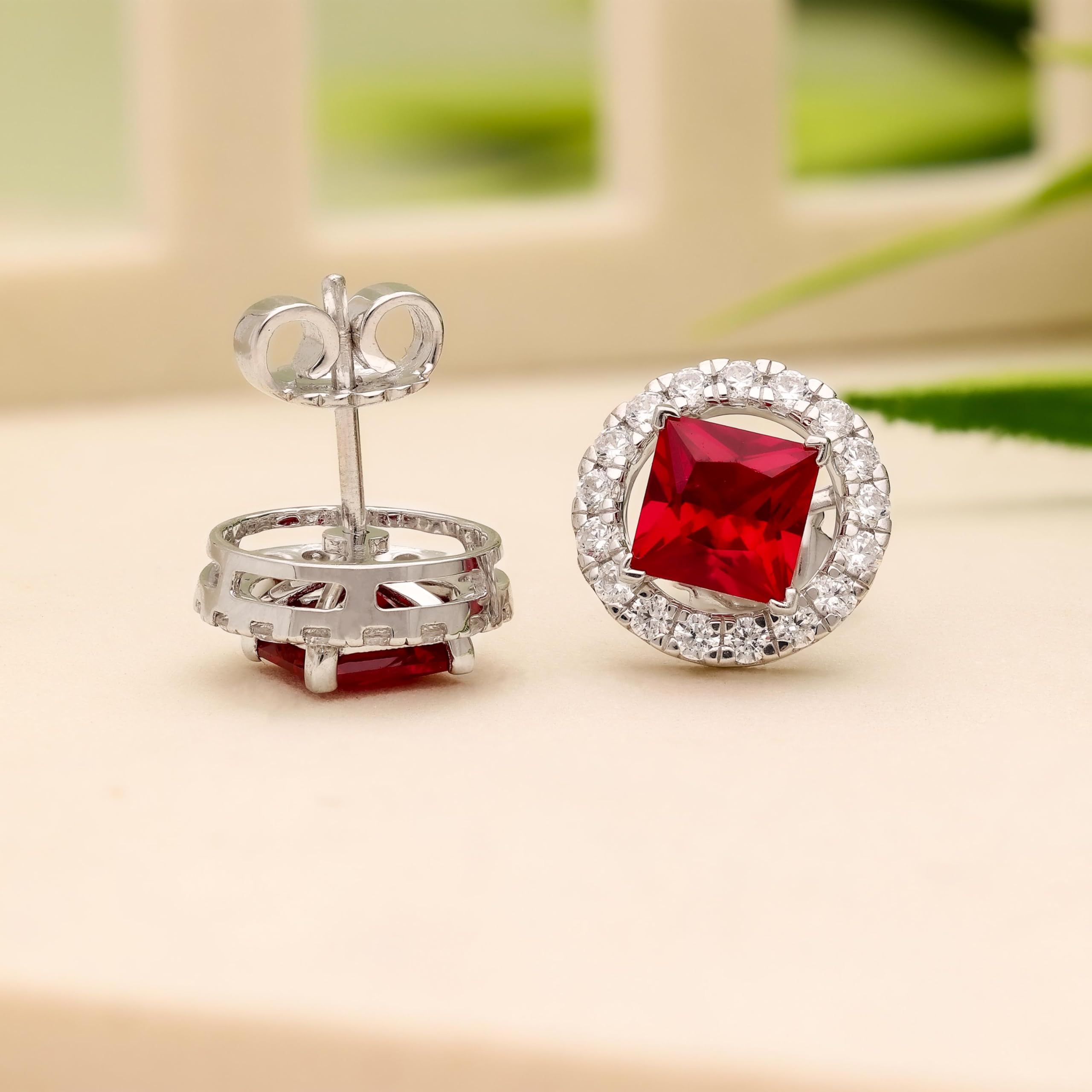 405e91e7d61731a11140dc643d7ccebf