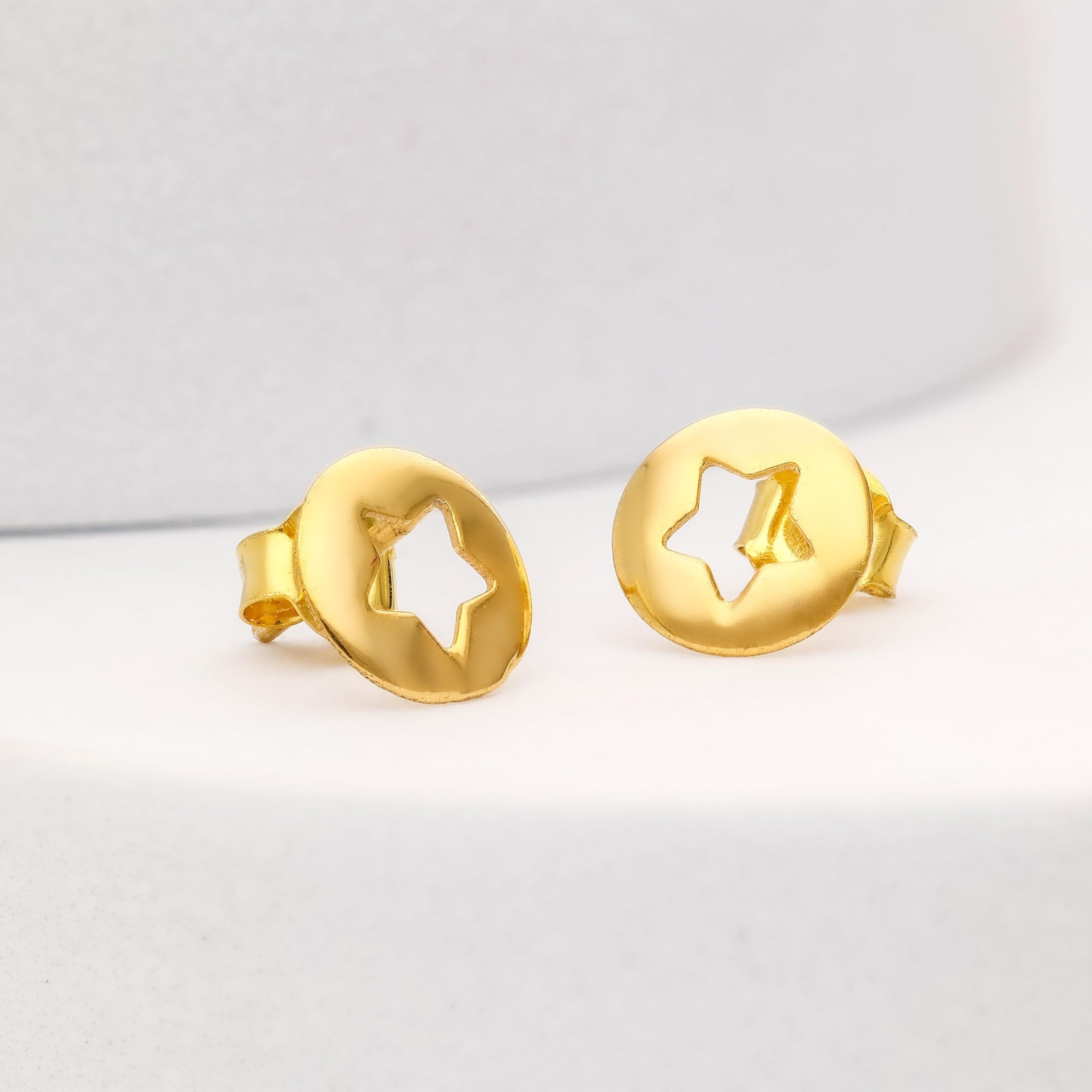 0867e91cb8a857bc1656d6a7ac10b406