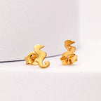 6989c2744fc7fd741a90bb6920c902e9