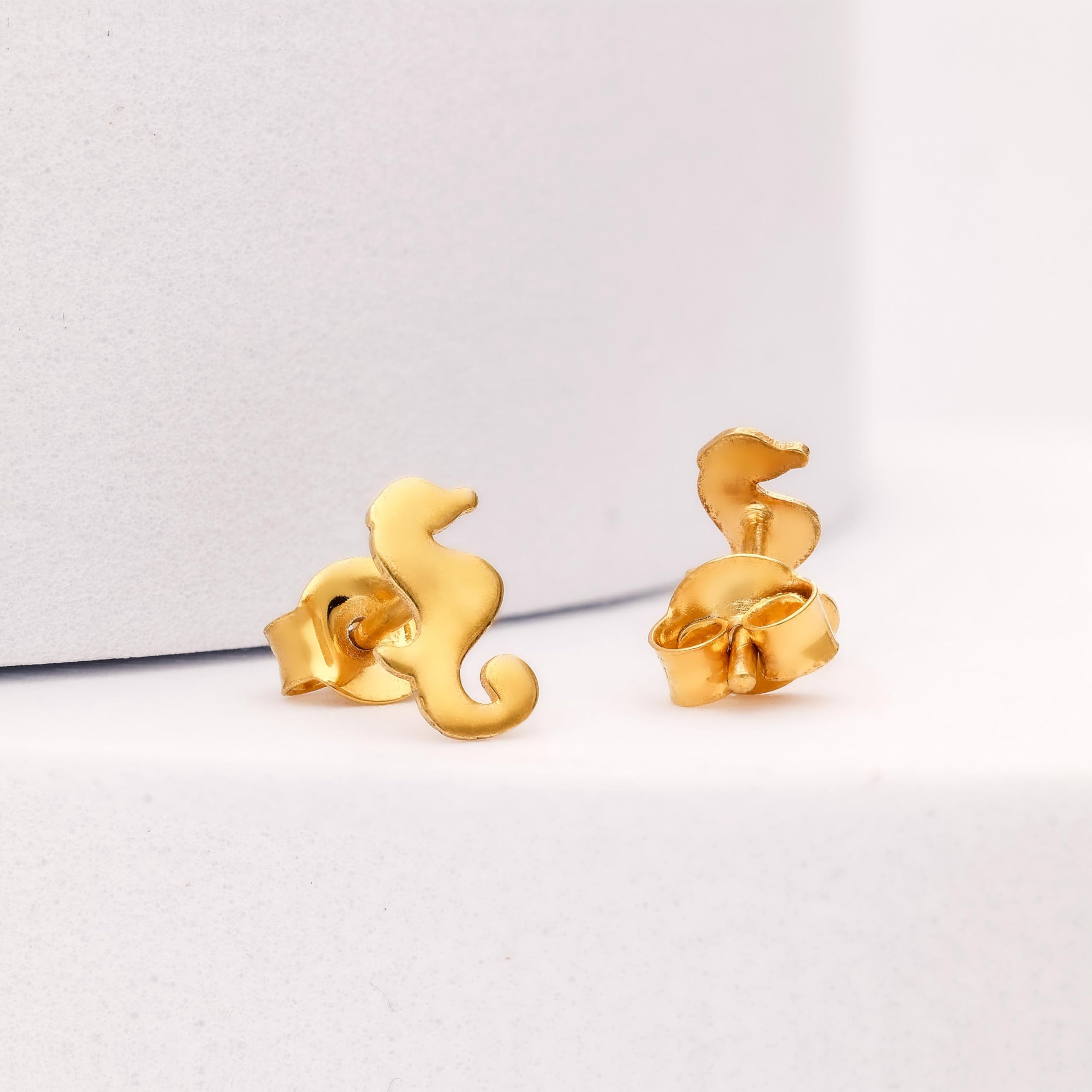 6989c2744fc7fd741a90bb6920c902e9