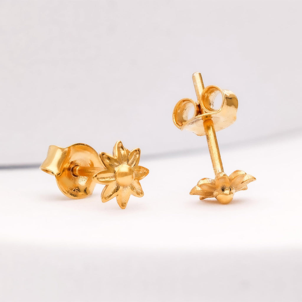 4b60933caa446be967d515cd3c84e477