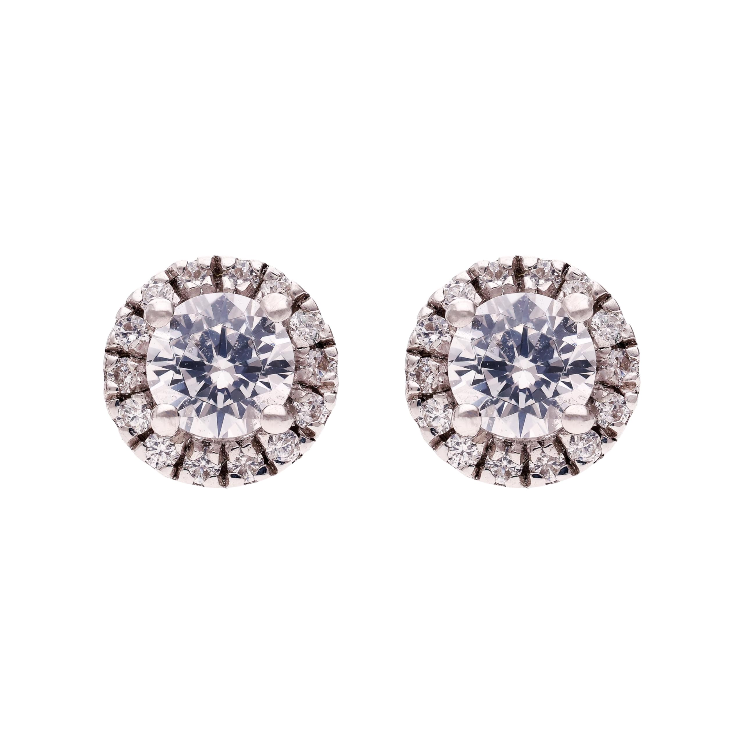 e8d86de4344eced6e2fe4dd24295667a