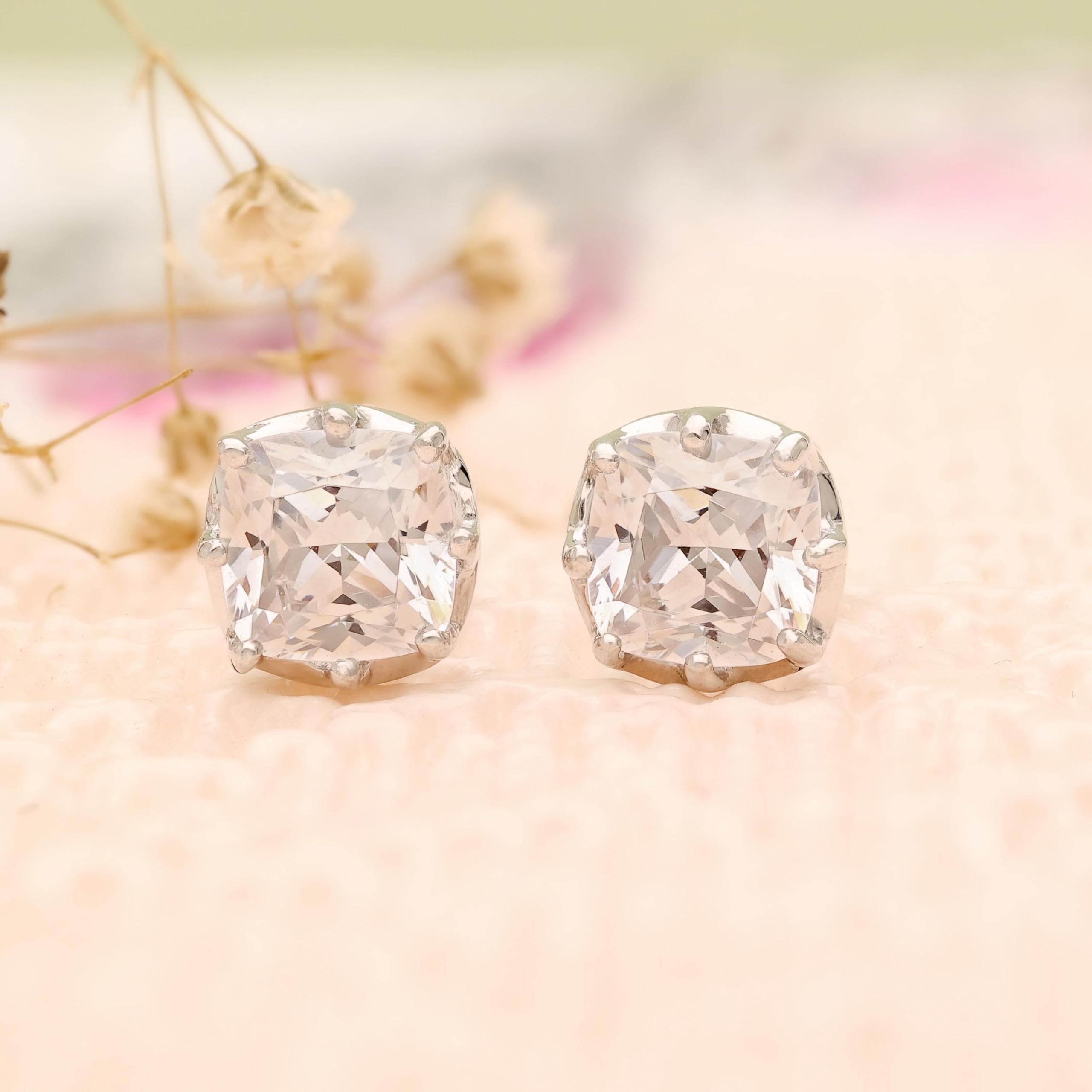 2679a247b625def8cf713e05c988f263