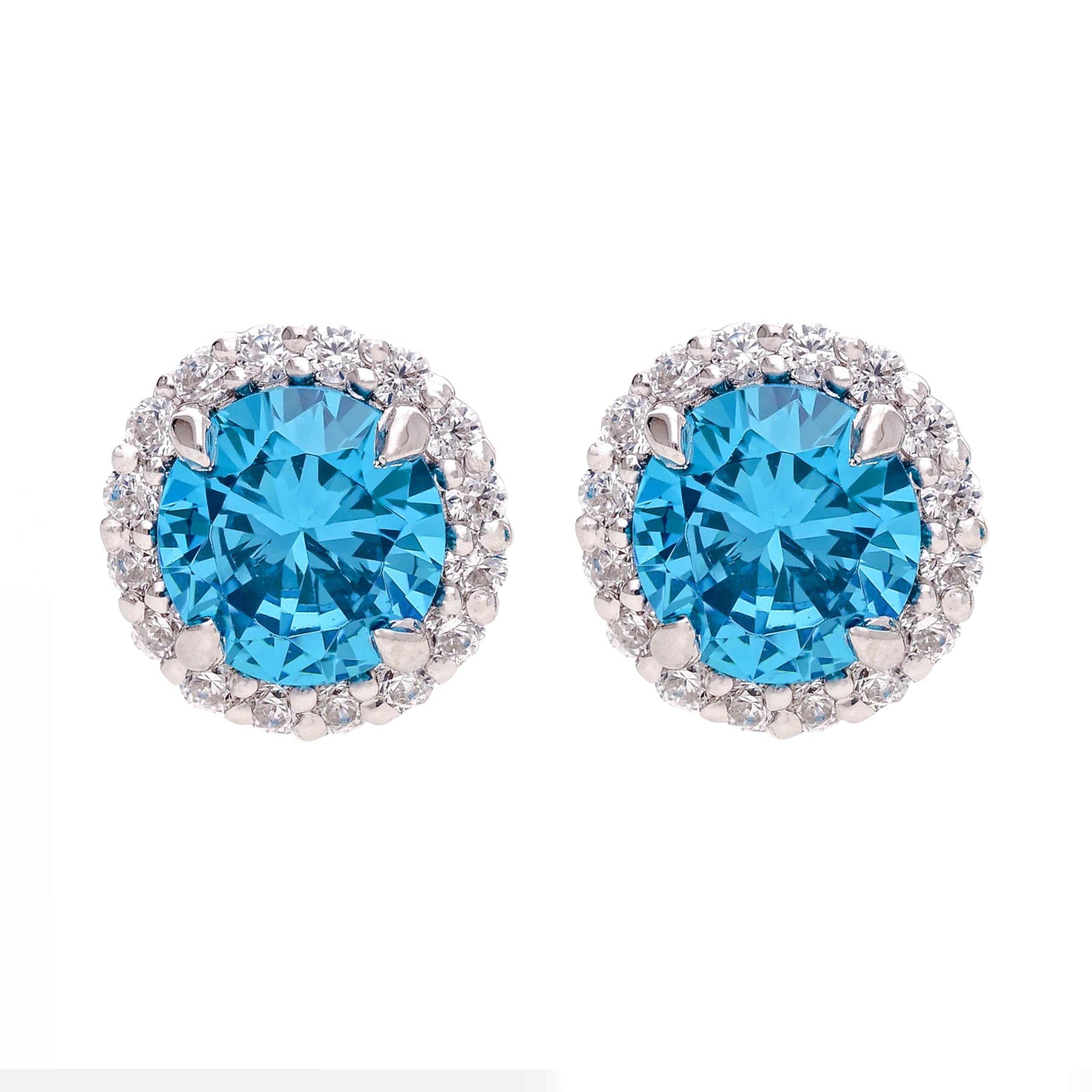 79eb32f2a739fb95b4dc587cd5970760