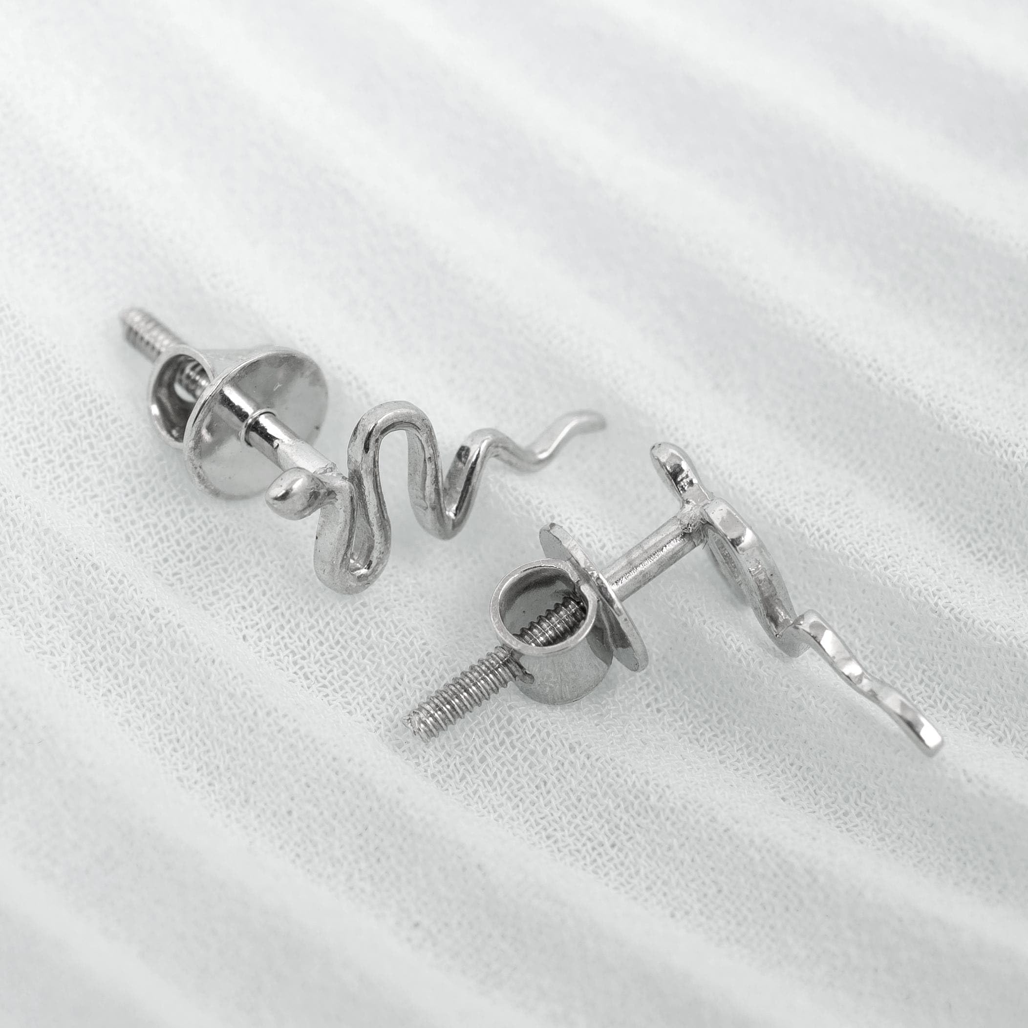 ee2a7c703fb3e8ae33fdf35fdef7bdf9