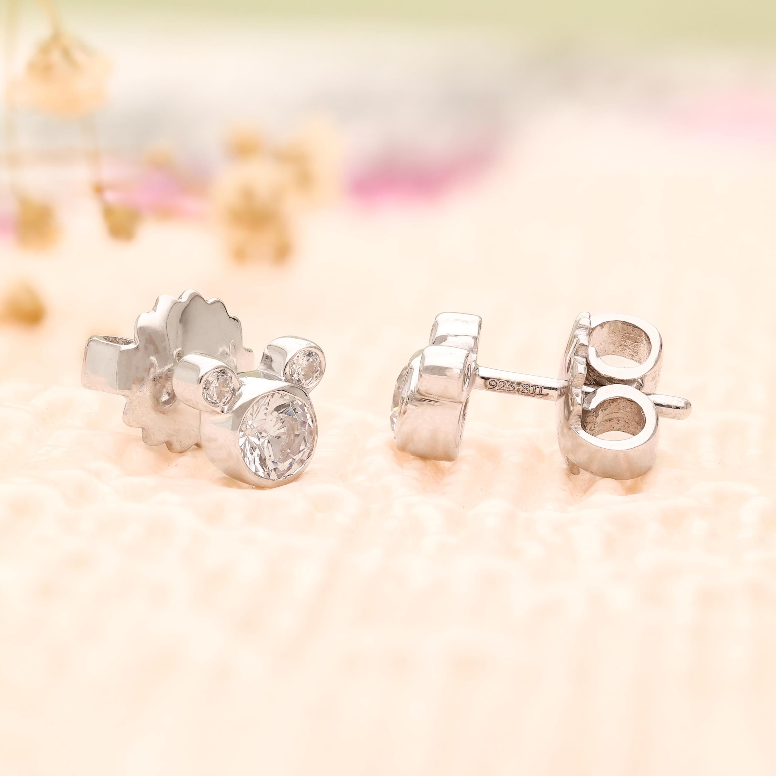 36c1c42d0f9d341edf0c8b9343611e77