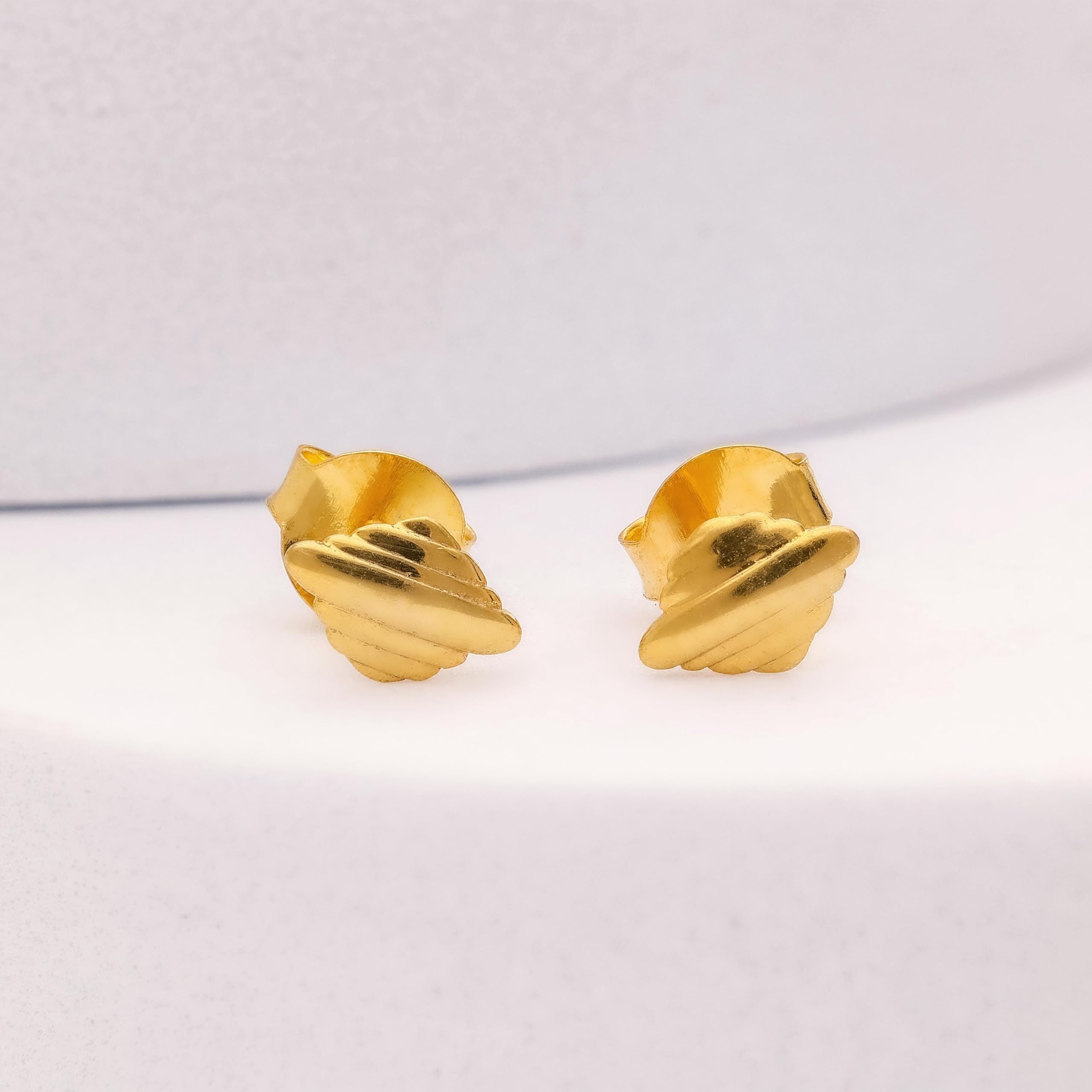 5d687501273eb61340a18bda2527a955