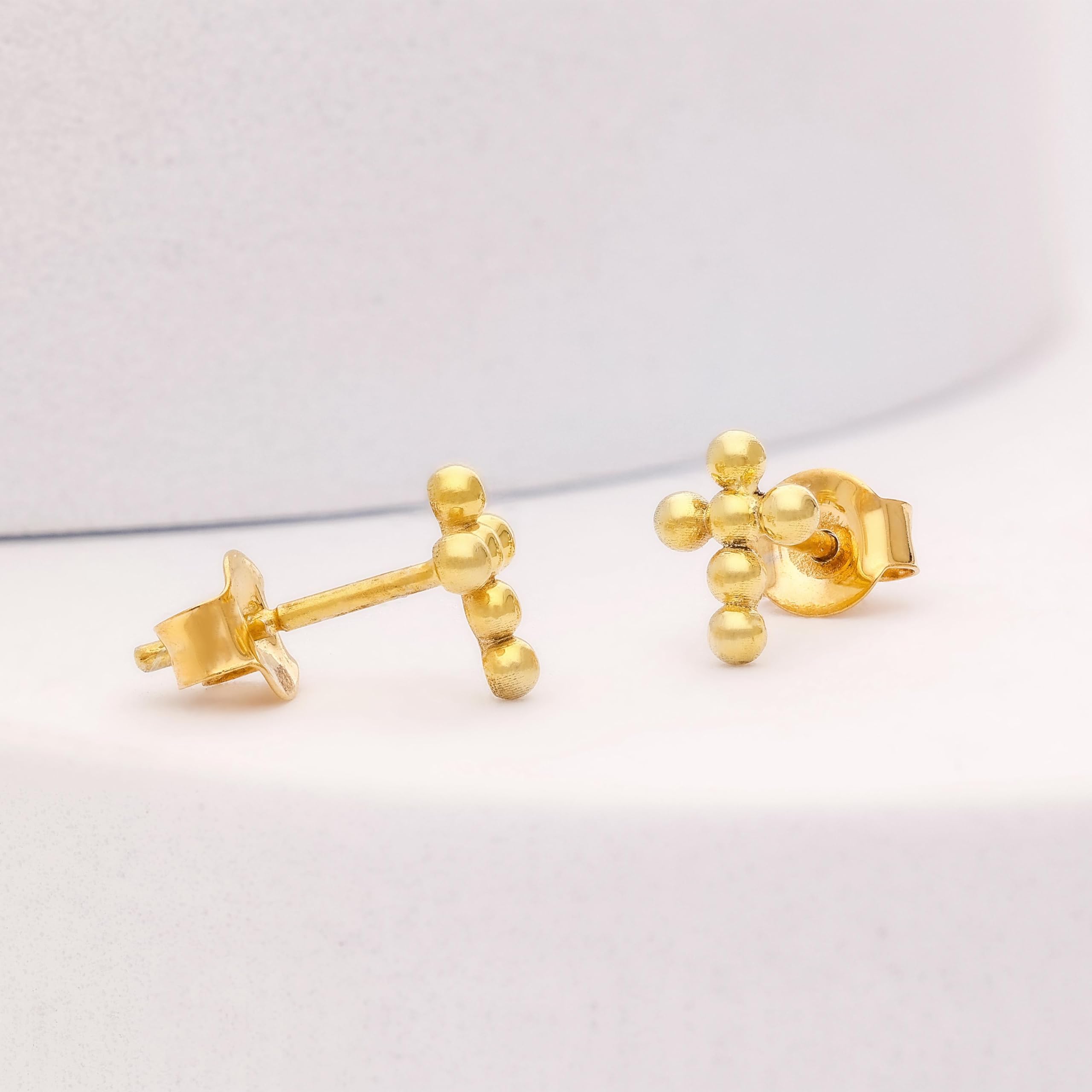 26fc4c2fd42c3952516262e9e6fed568