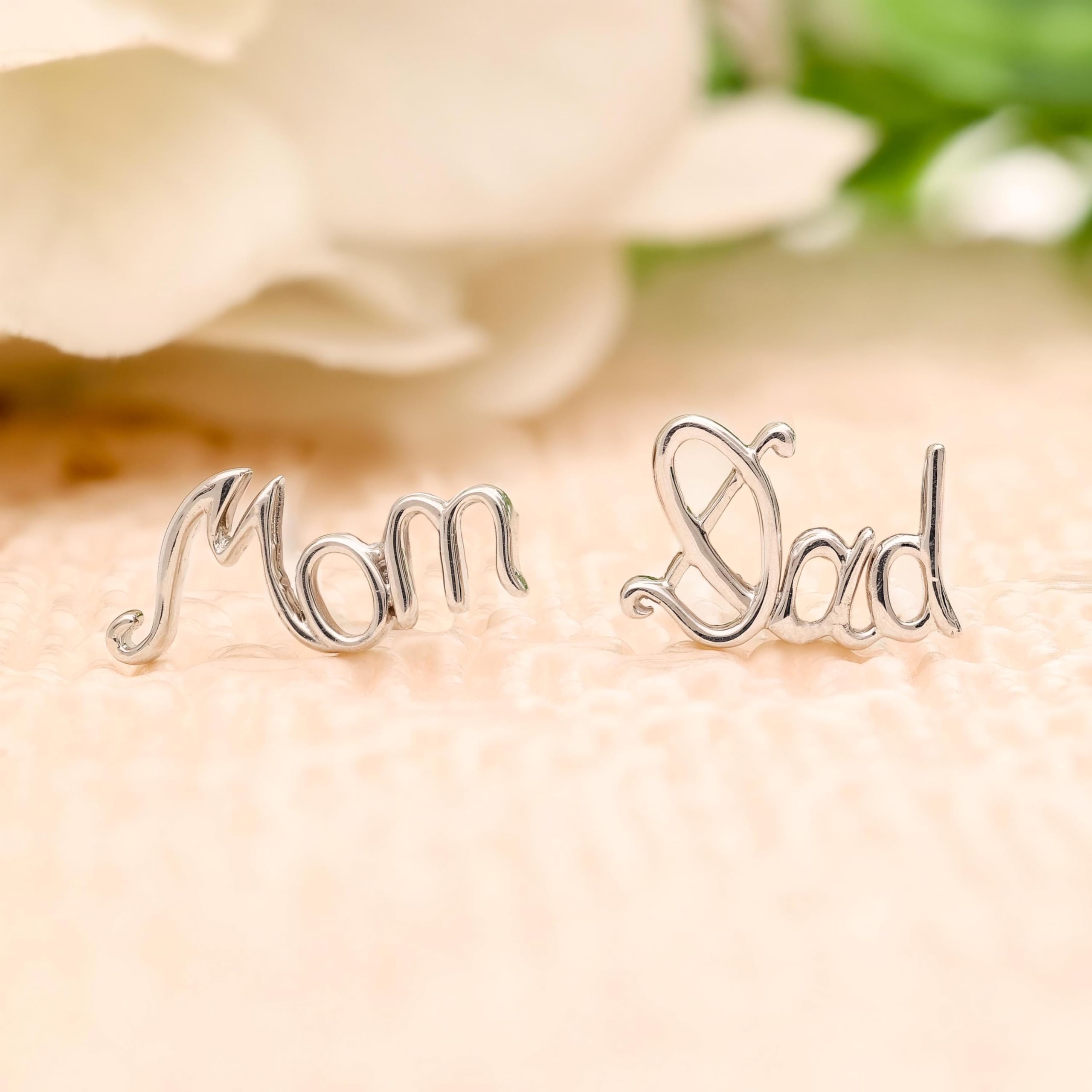 3bf2ad73e242b4ea39360bfa948b5fc5