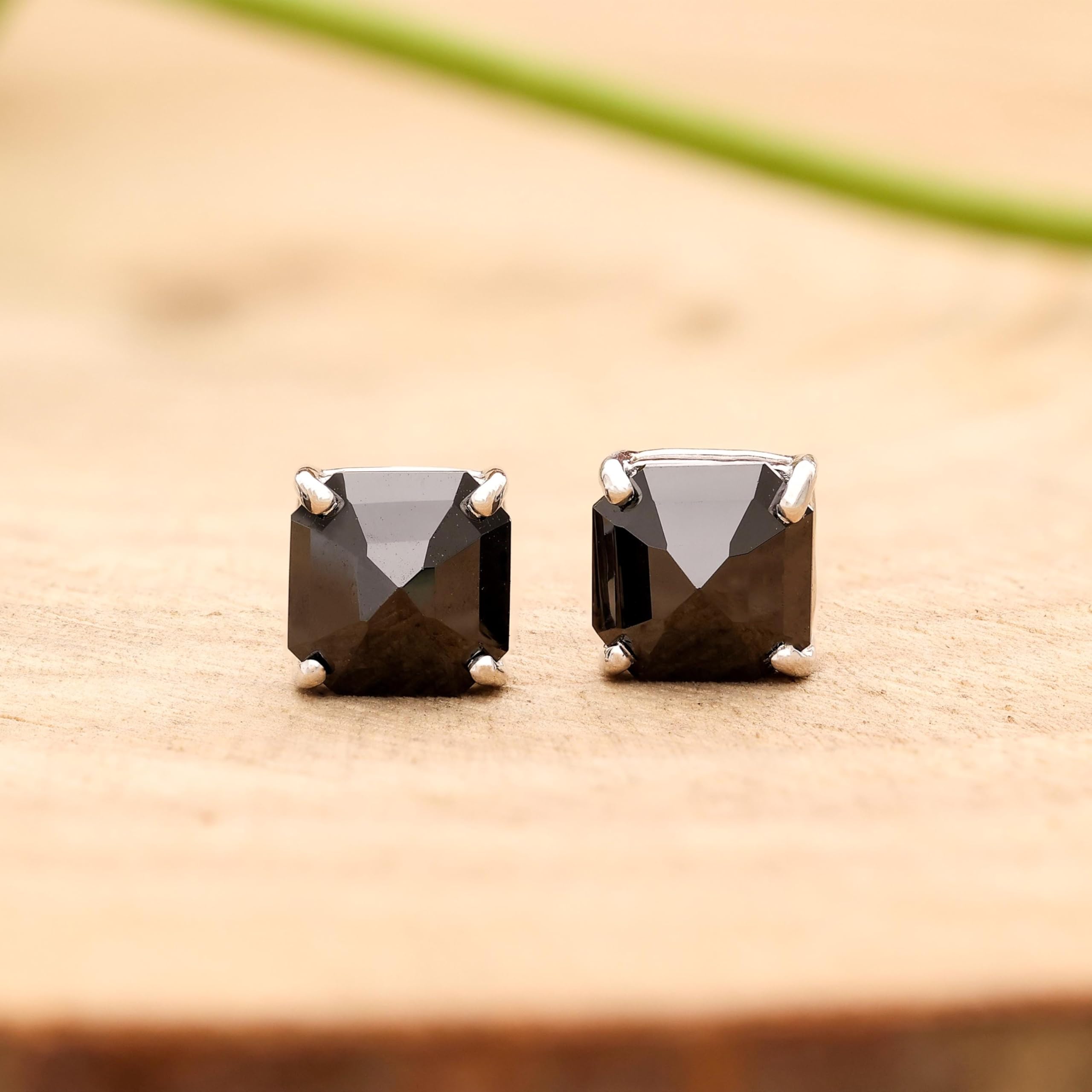 f88e78d623e8ffbd1b32614ed72a14bf