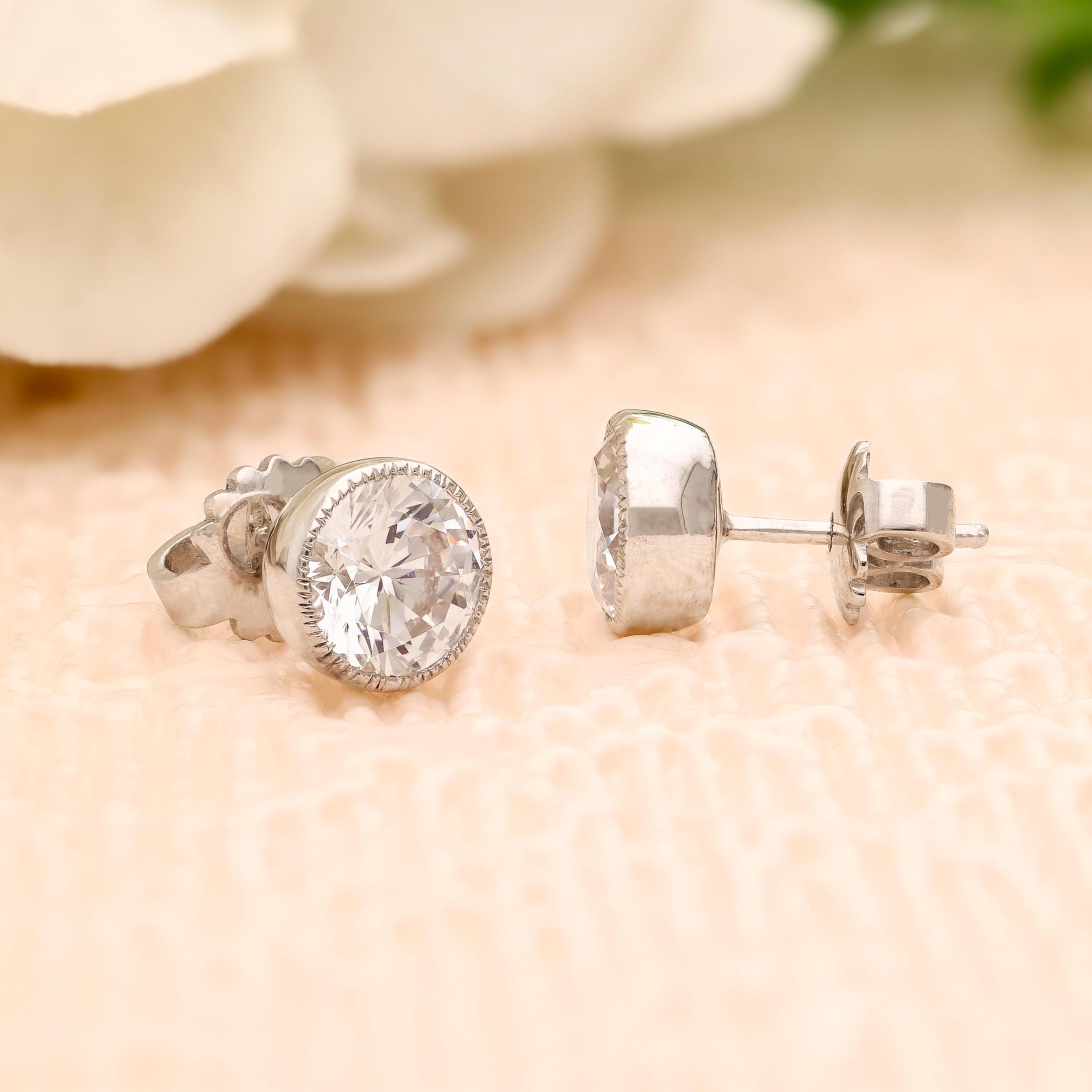 aab1b136b951568620408275ad2bbec9