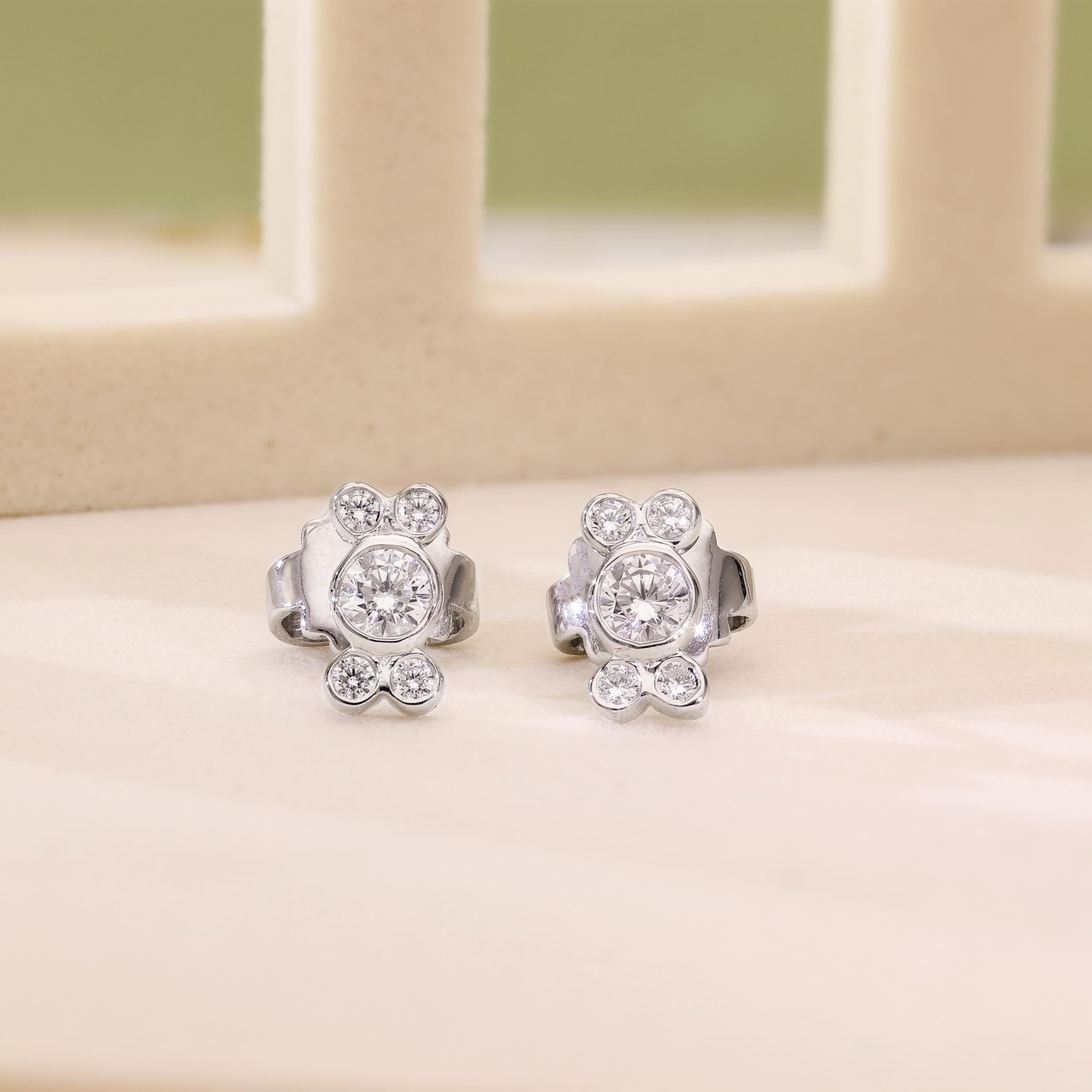 0d57e57f2af84df51f5557dde89c60e7