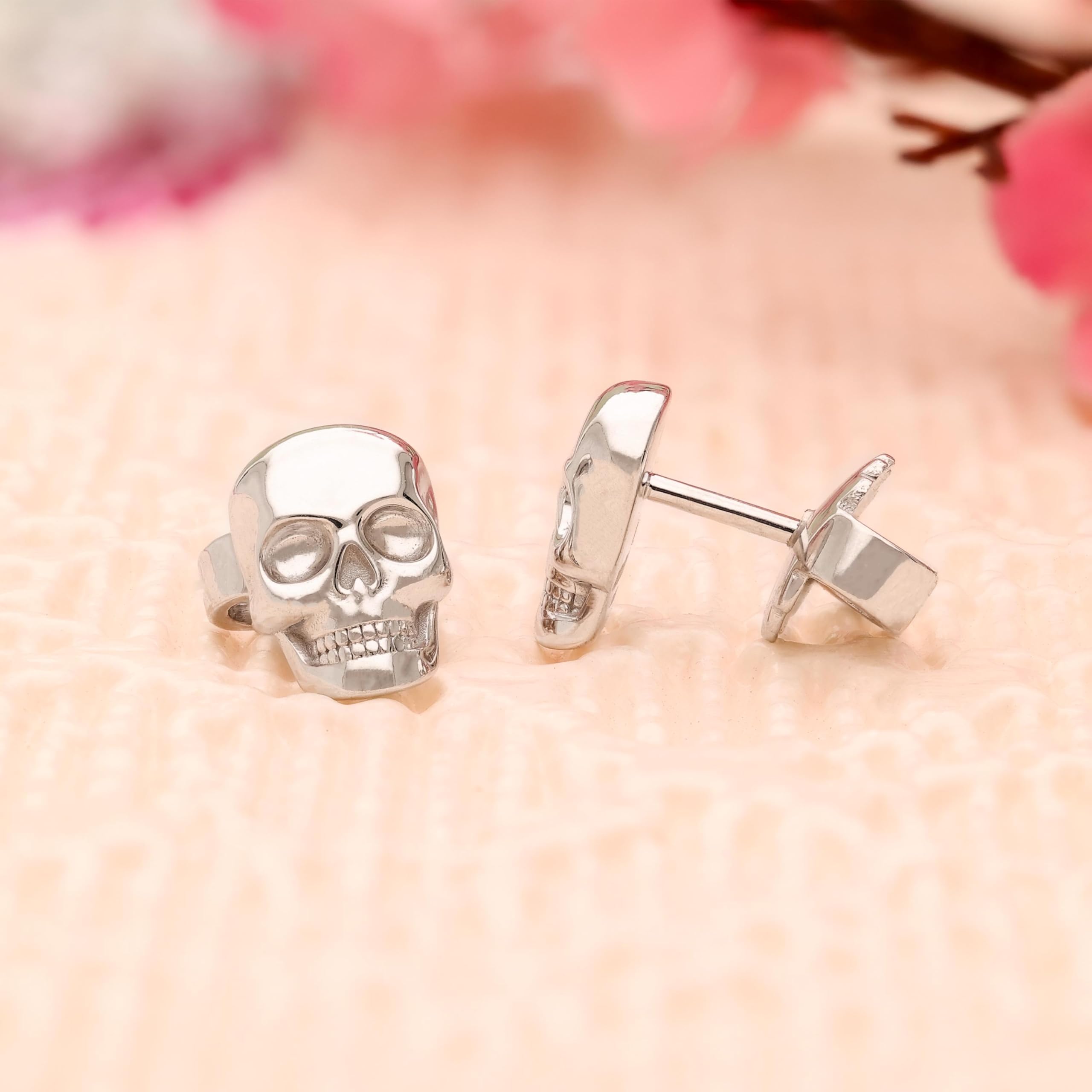 7abda8d4a488af86f69a7bba835712df