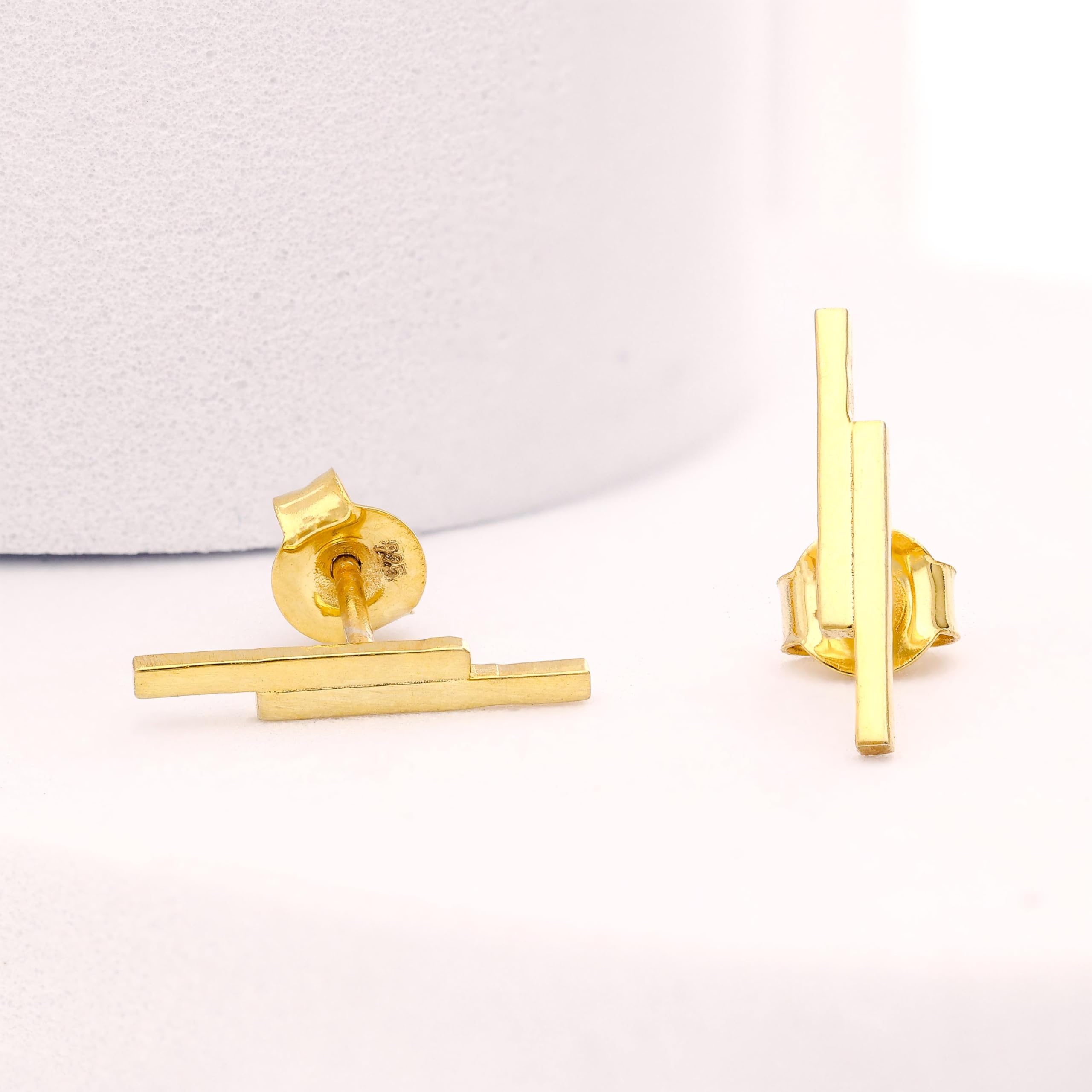 ede085e7e9be6acdc1188cf56b5ac37a