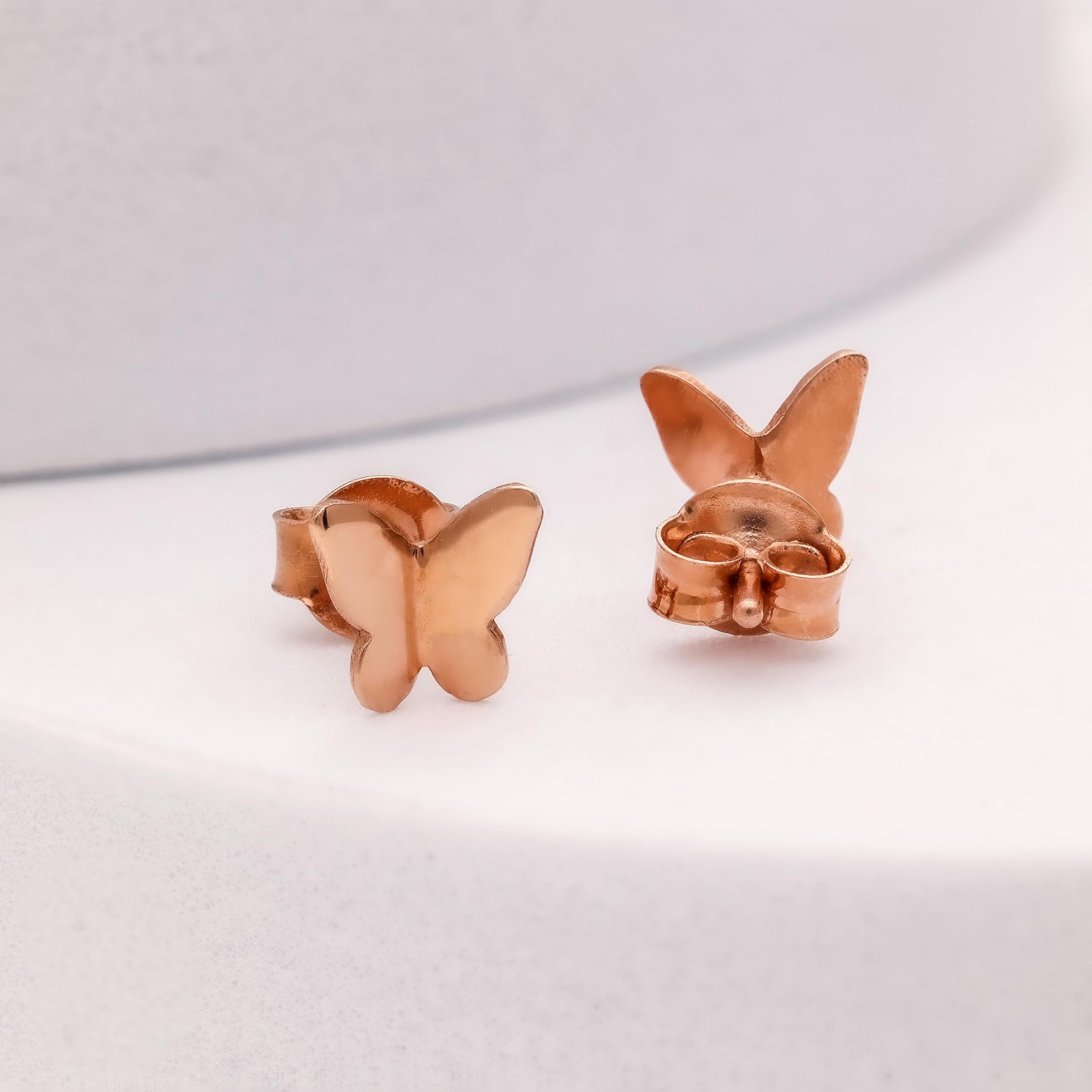 bf8fb7767a8393830fdc36c9b567d7d1