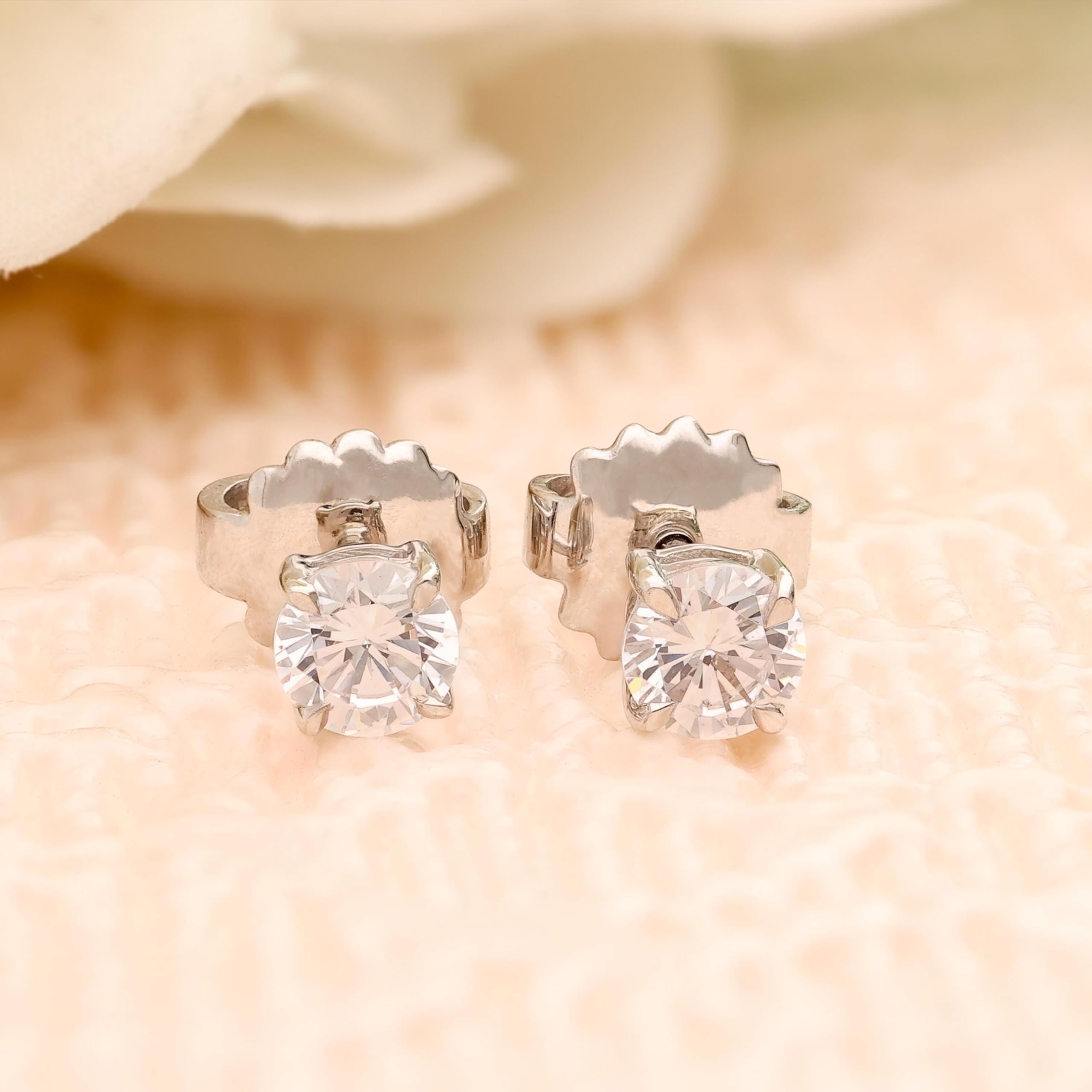 71aa407ea51b8e32d83781163e39ee9a