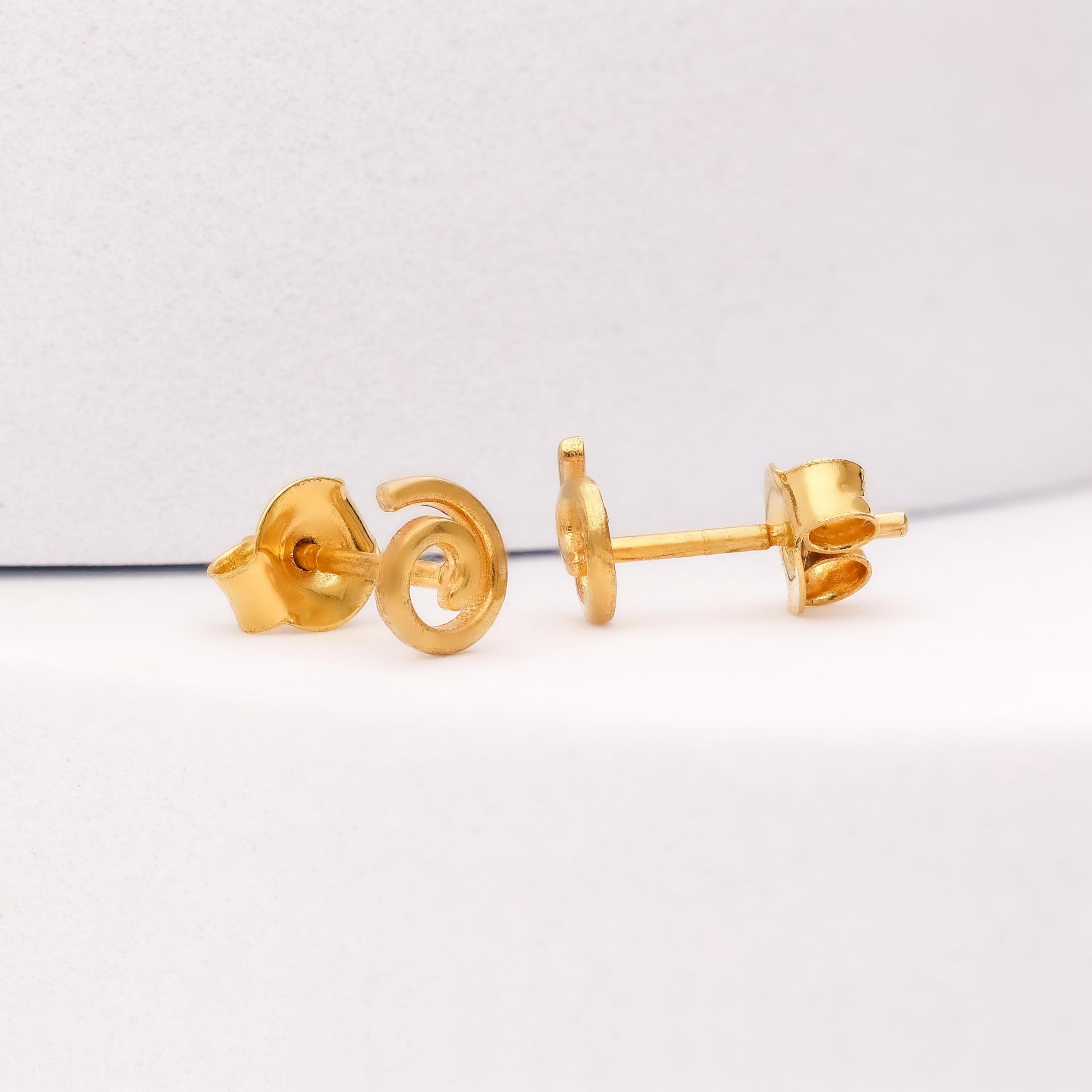 e2989283145e7525c10c3ee965cb2bb4