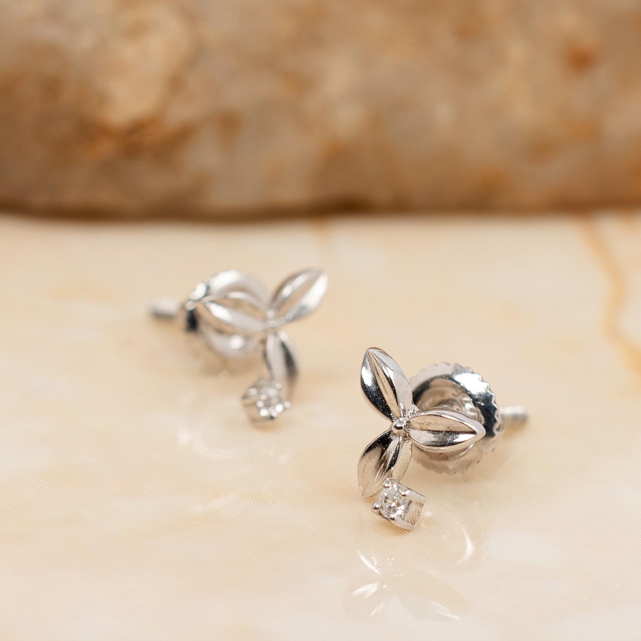 700c6180452fd2abe11990dafdfd6bdd