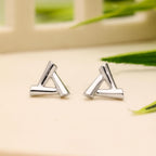 1531b0b80b665f7d72731c3acb3bf2f7