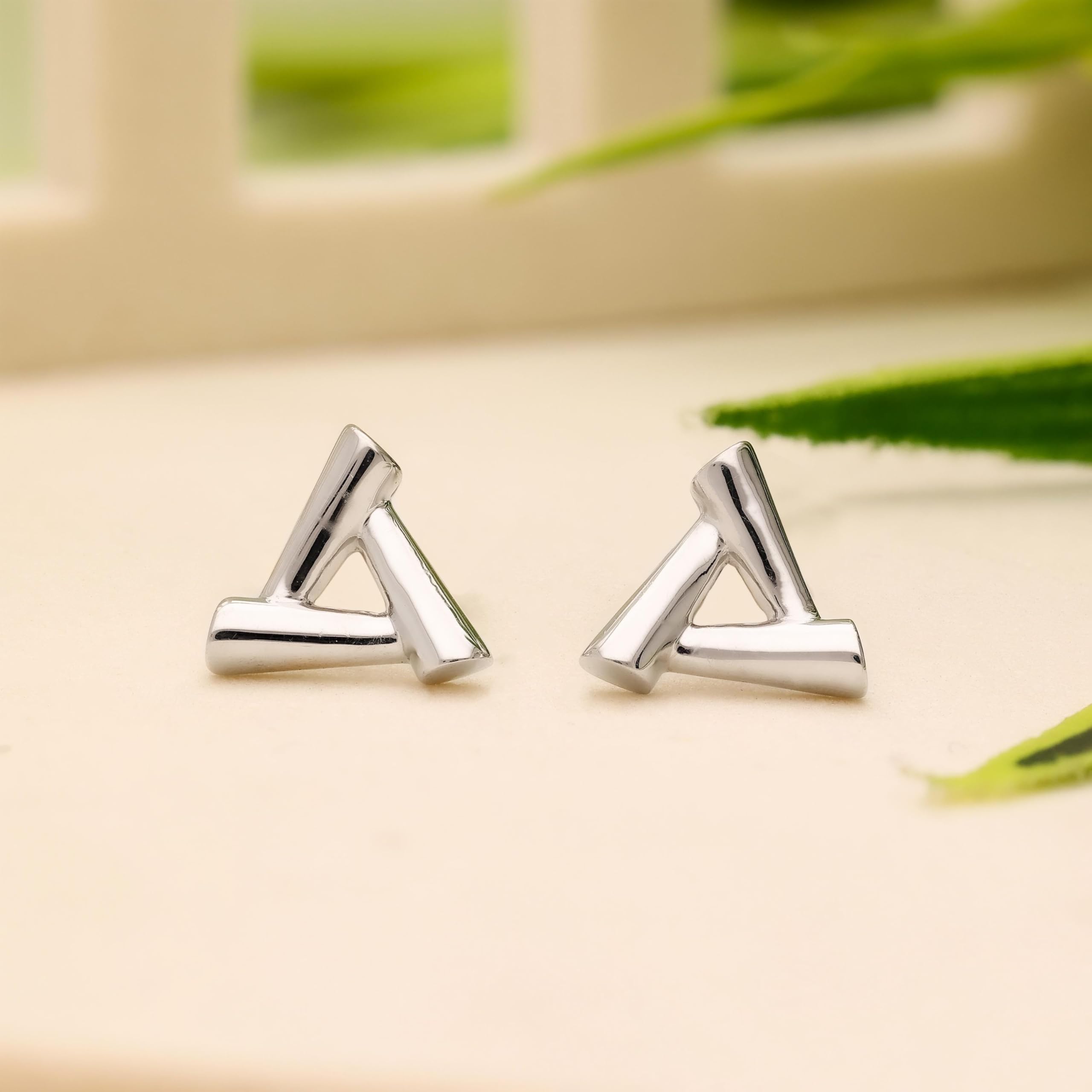 1531b0b80b665f7d72731c3acb3bf2f7