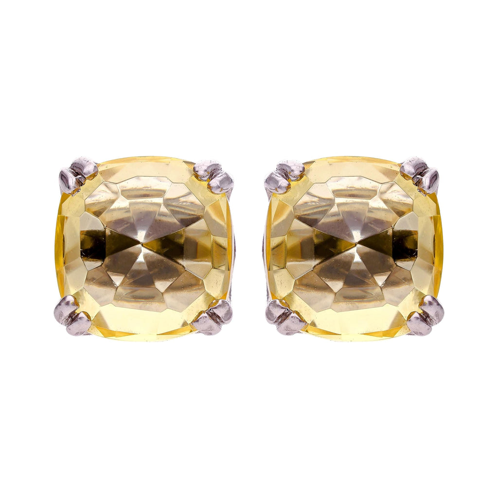 a32ae1c452d7229ef21f3e53d98fb80e