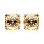 a32ae1c452d7229ef21f3e53d98fb80e