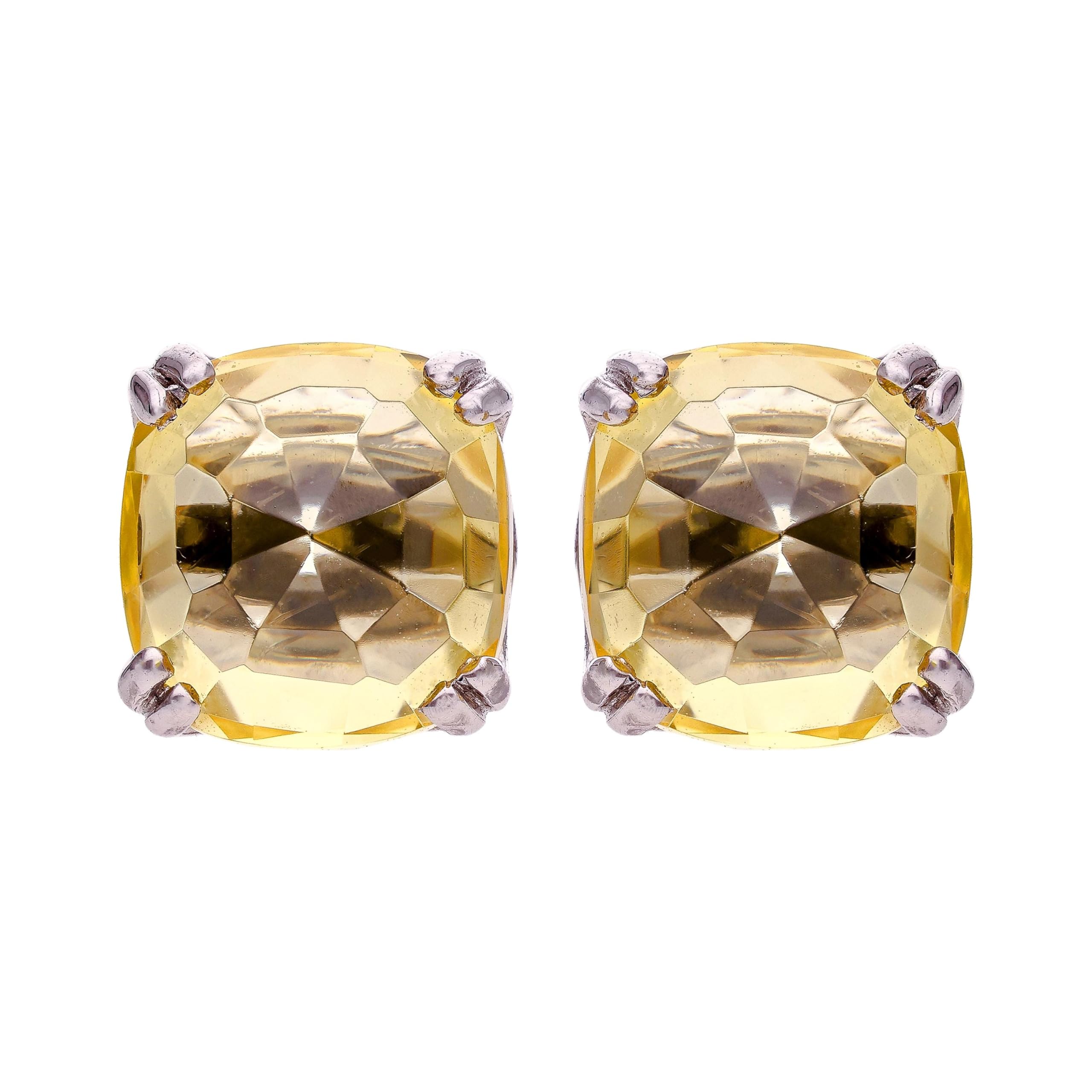 a32ae1c452d7229ef21f3e53d98fb80e