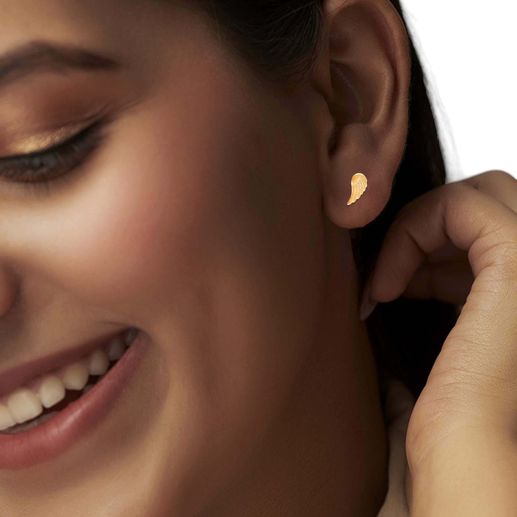 d204dace1ece5424146926b3c1eb0c46