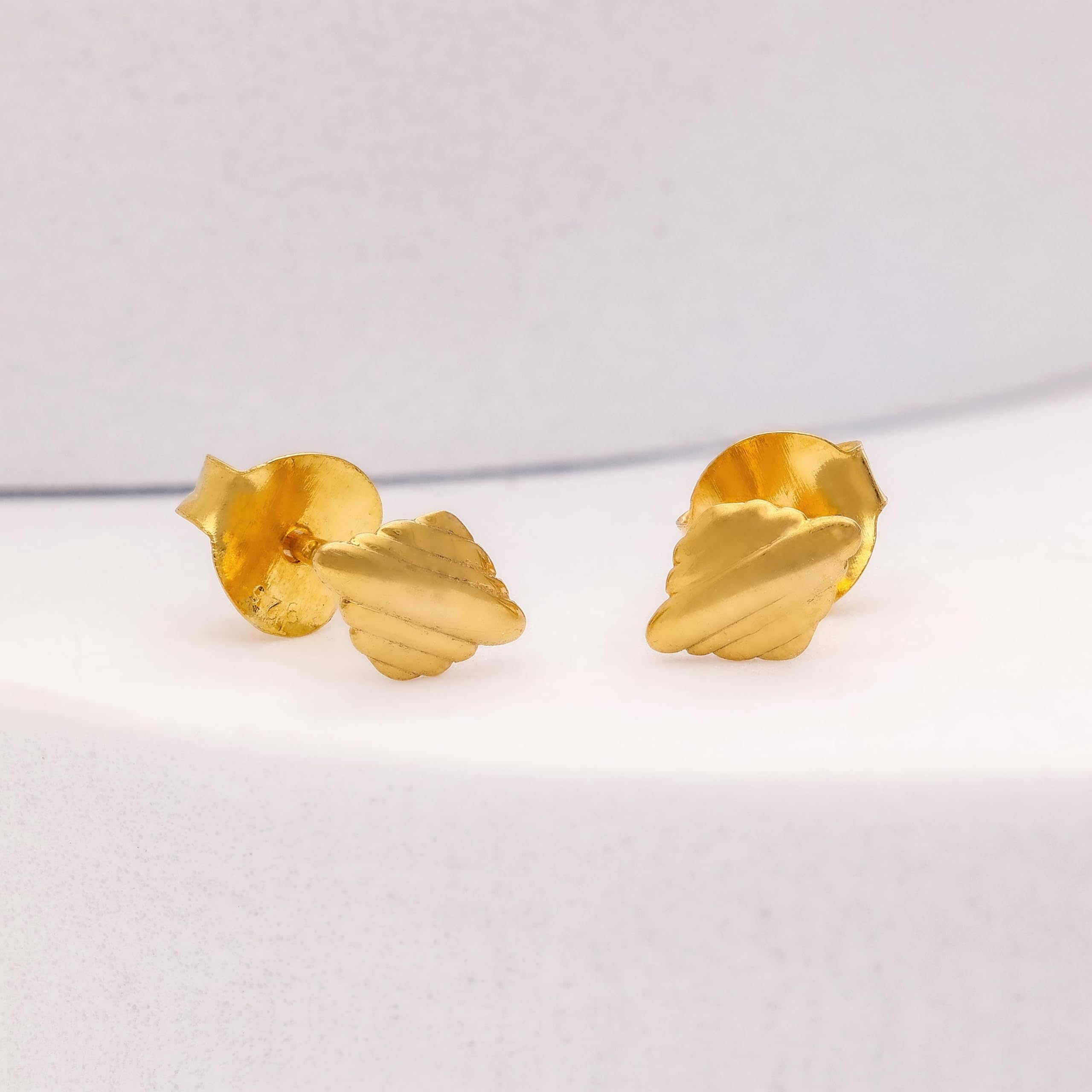 d674a8122c8c685b93f454efd05d52c6