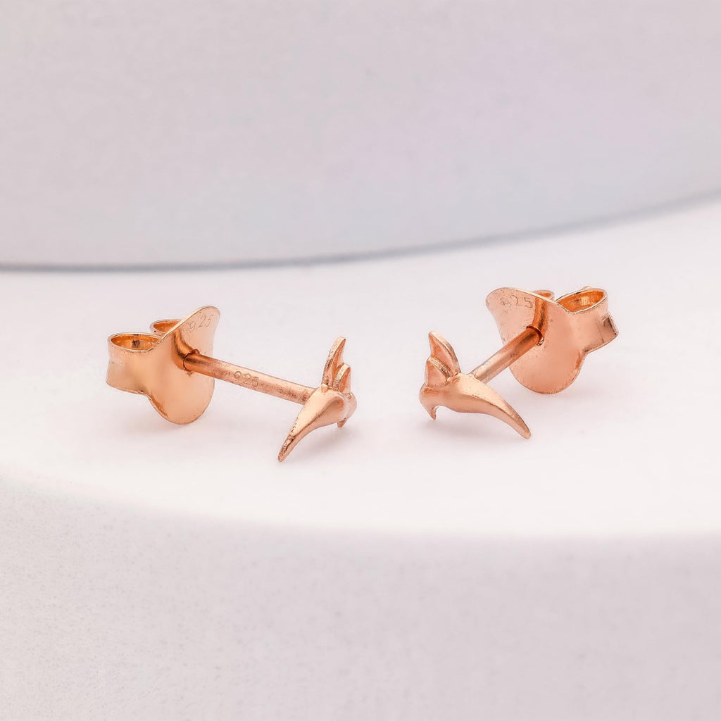 412e4cf1b051812bf80d9ee3fc9e2984