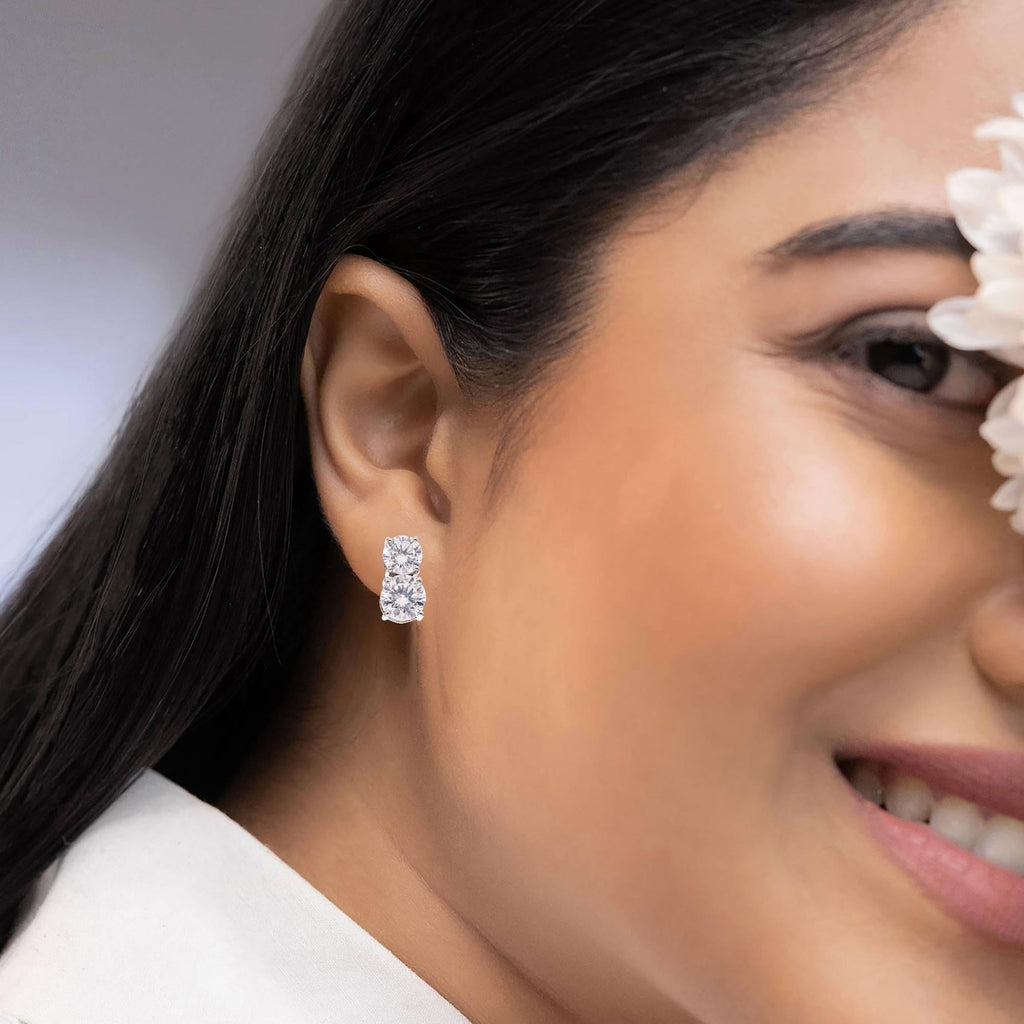 bbb7bc9da63cdb2cade74c70b8f24beb