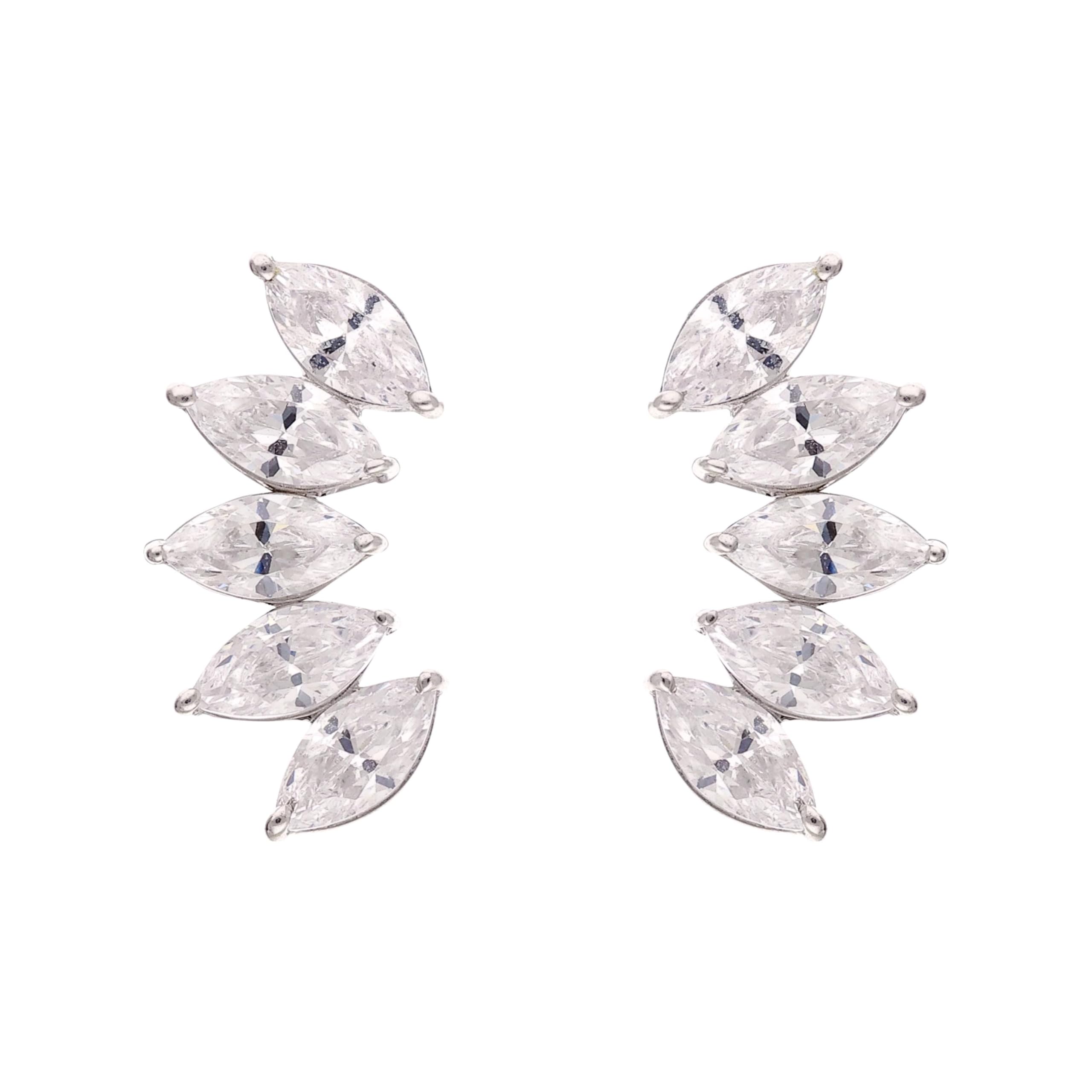 b2dd431c82d172f21cff98cb535748e9