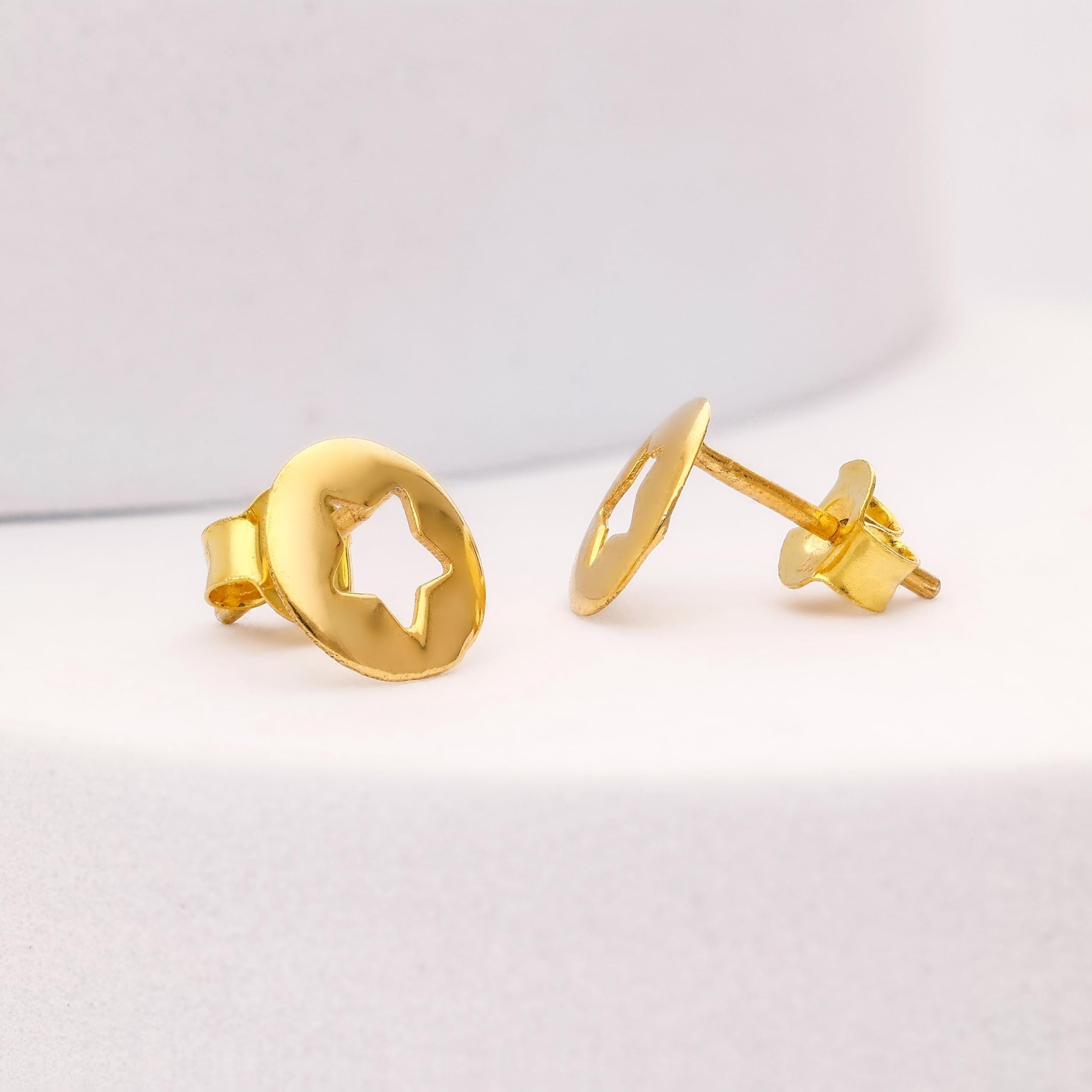 cdb1b916db3823329d51f35ac7fcc3eb