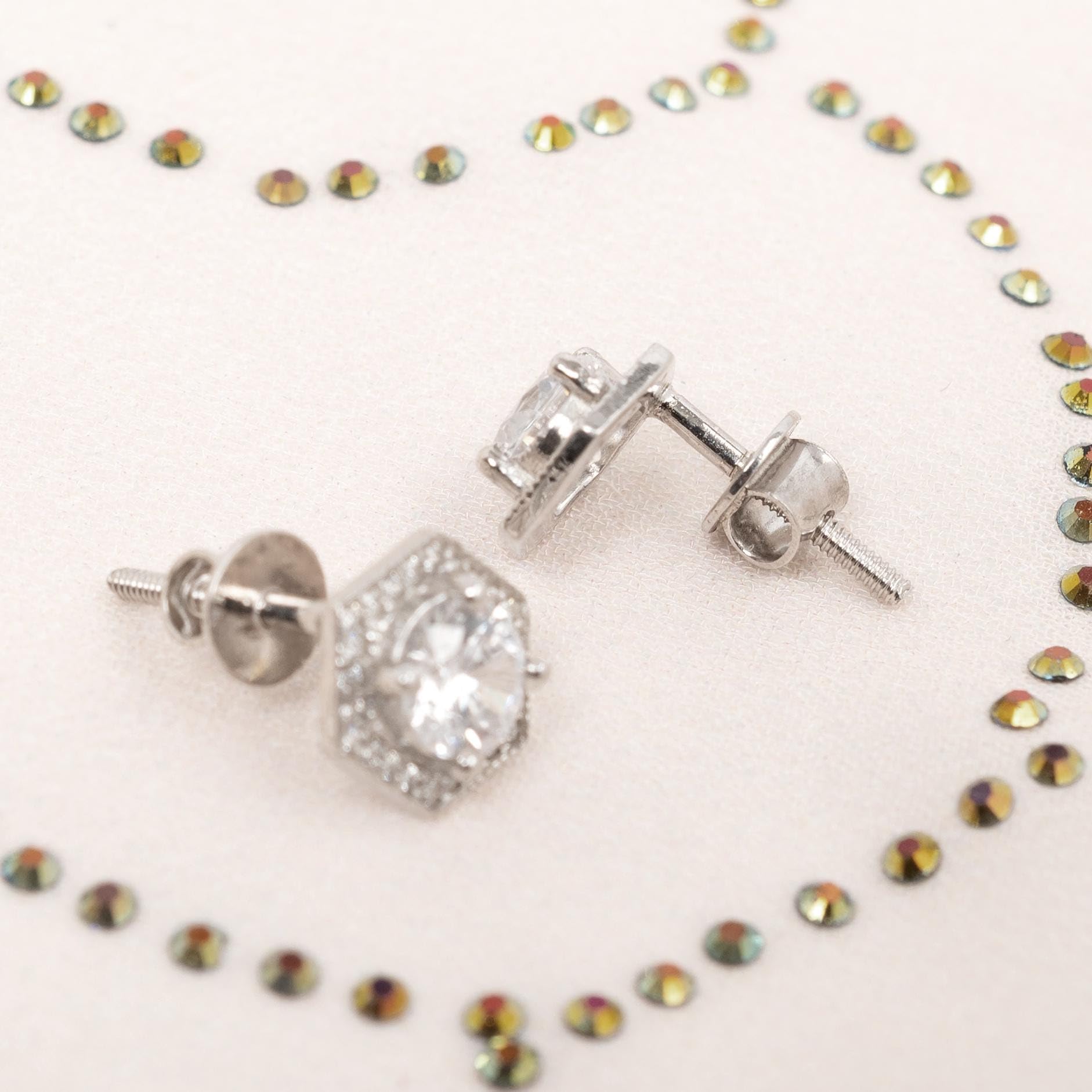 99782501a700a033947b1146727eb4de