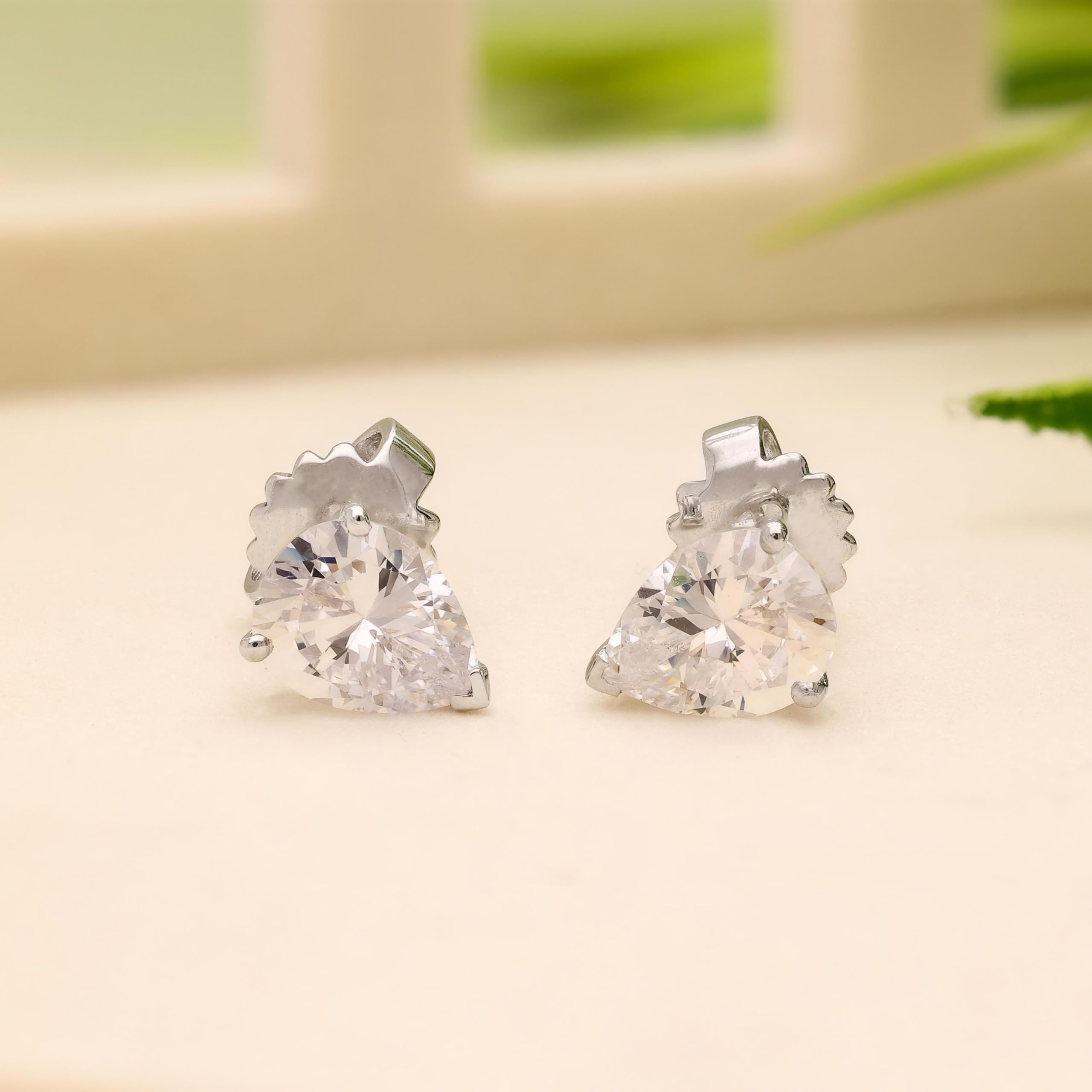 a592134ac9e086facd75f0c0c9faeaf0