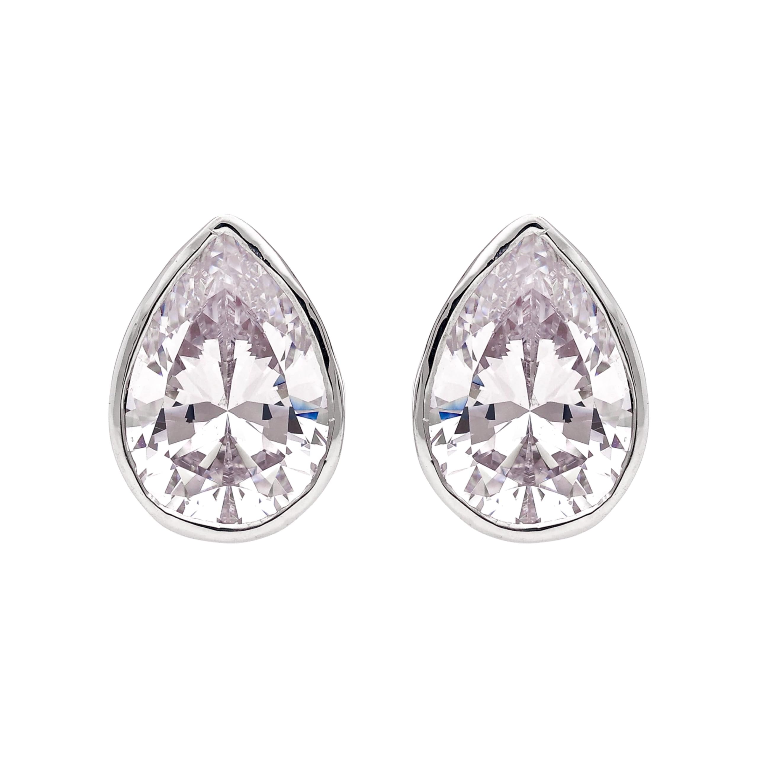 47ab16614d253fb4bb2f927e0b31048e