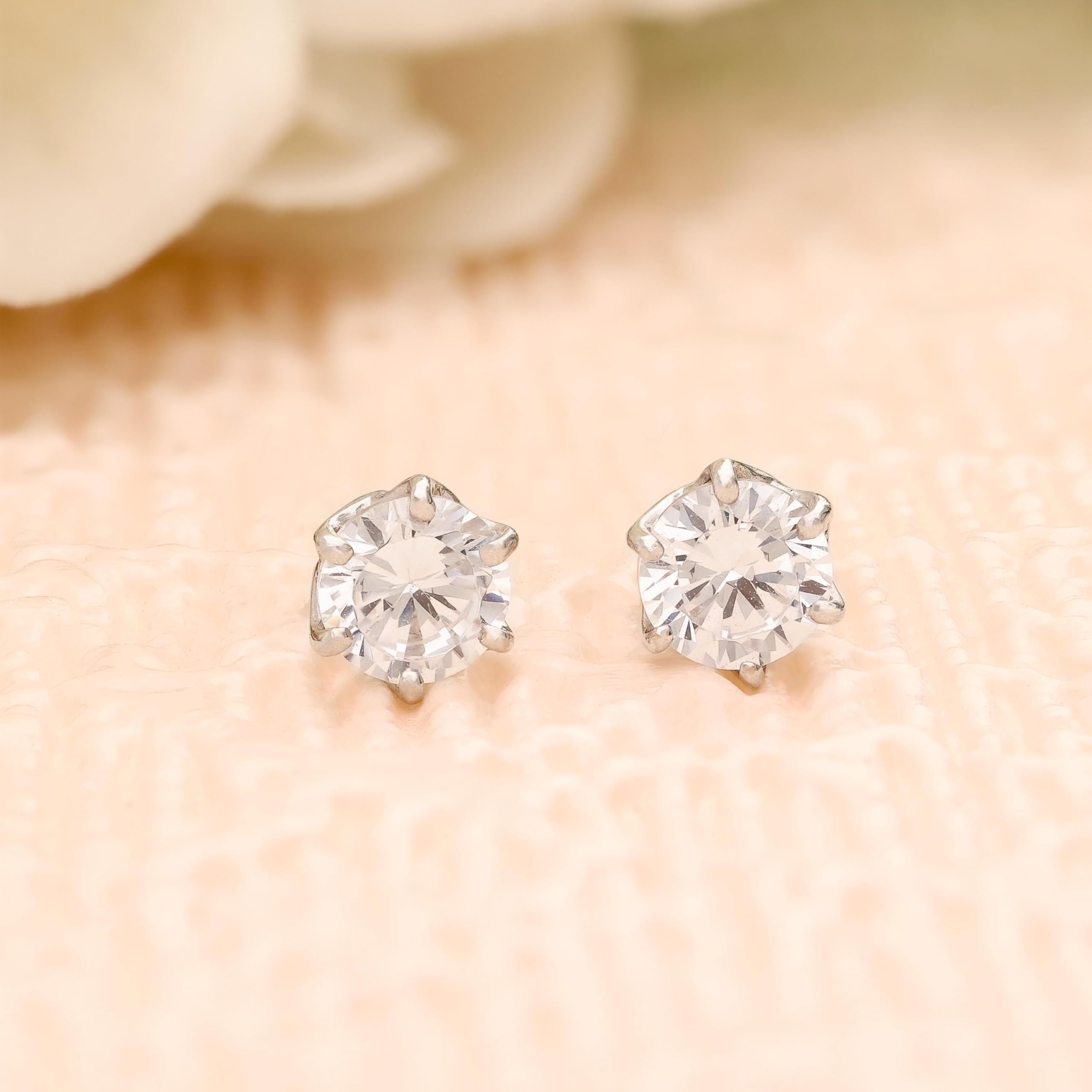 f5d2759ef92dde33cb45c3b9af78f3ae